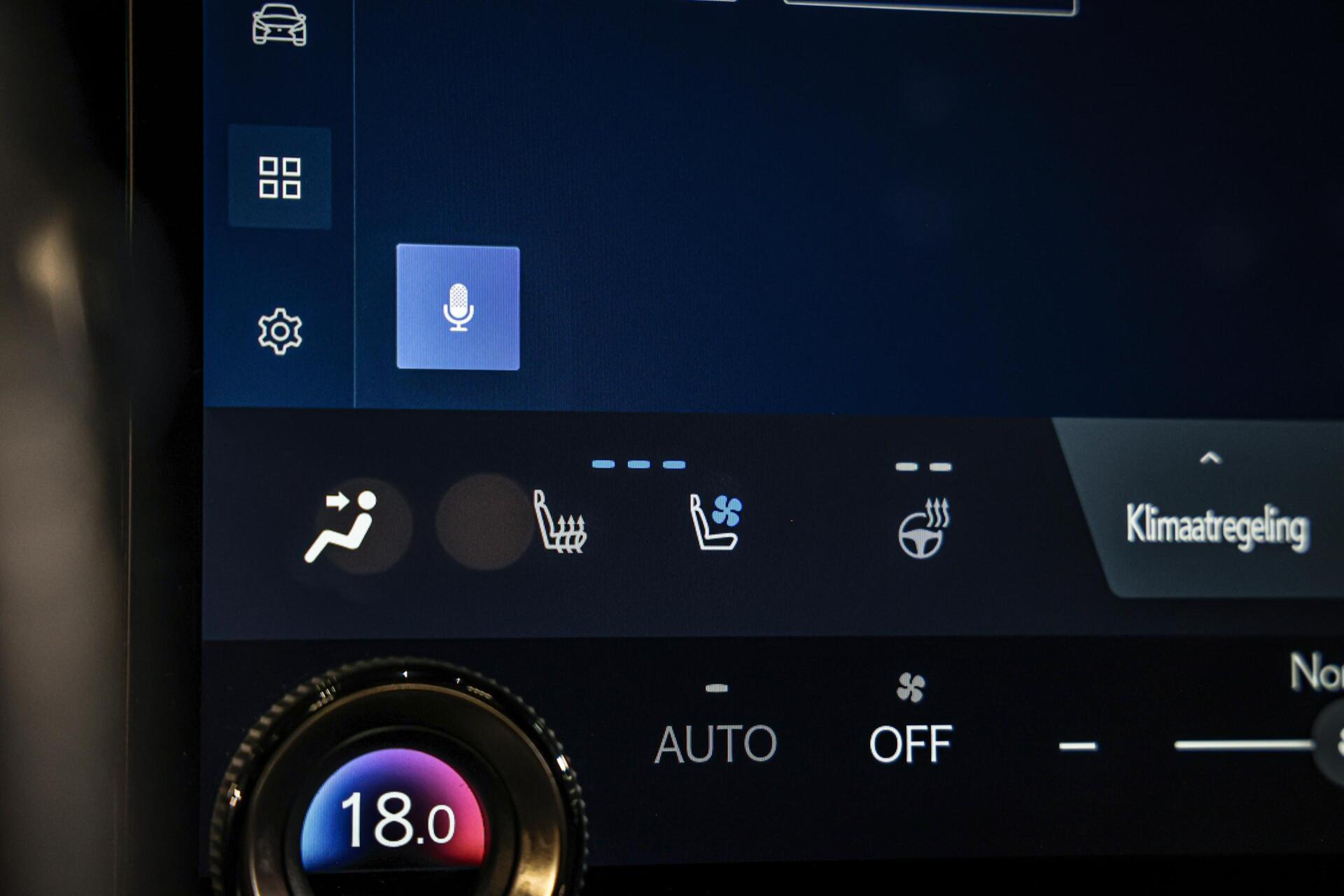 Foto van Lexus Lexus Rx500h
