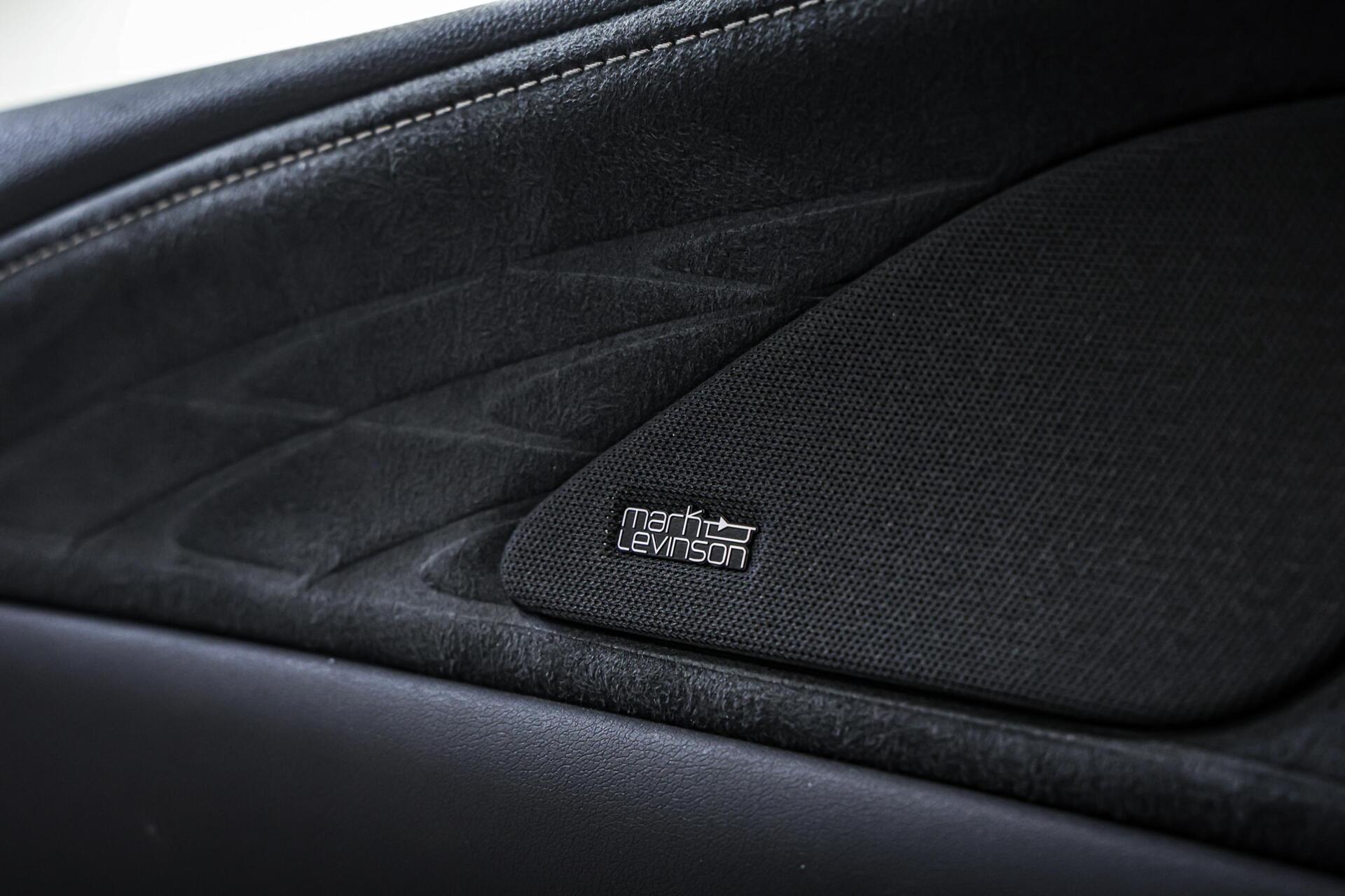 Foto van Lexus Lexus Rx500h