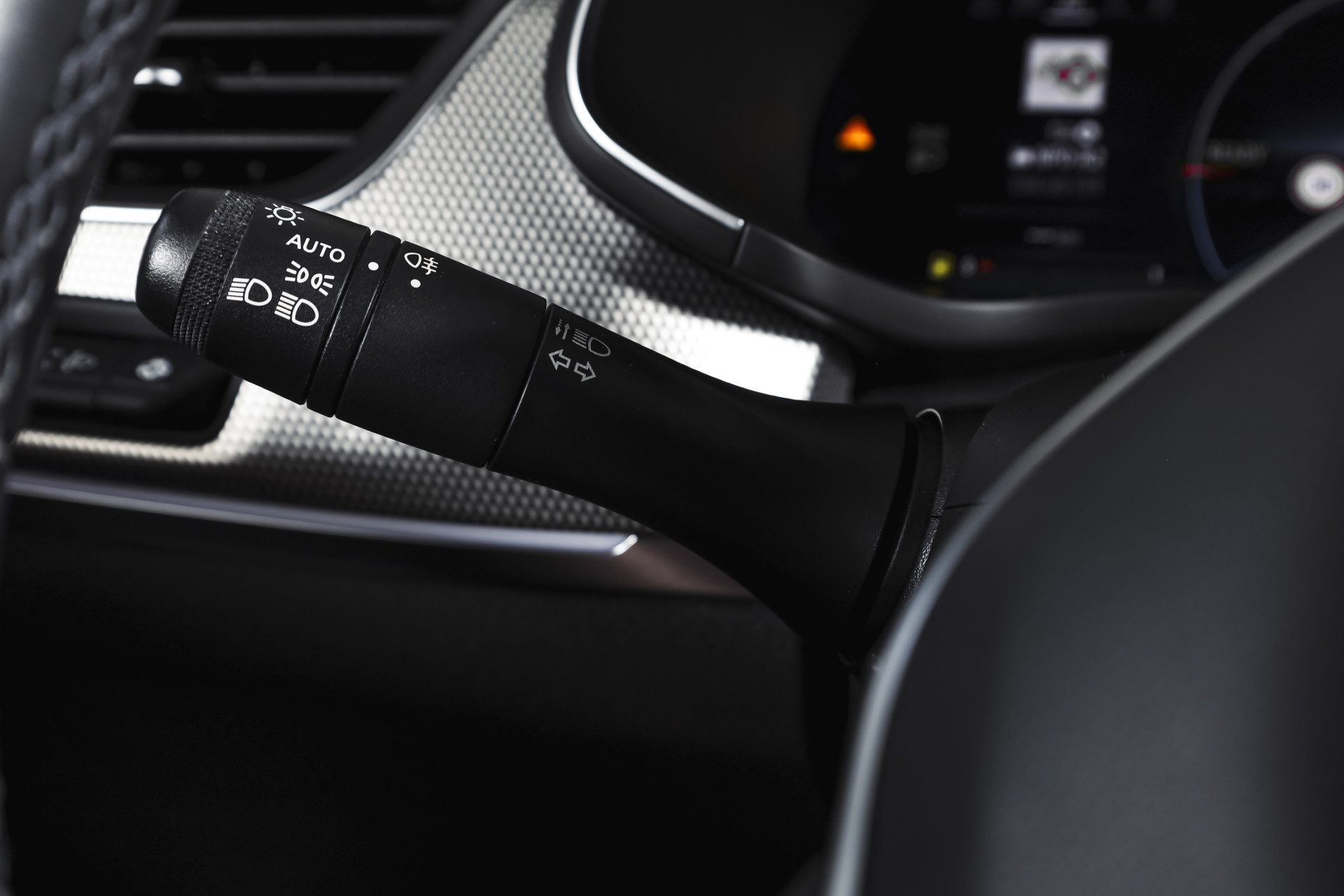 Foto van Renault Arkana E-tech