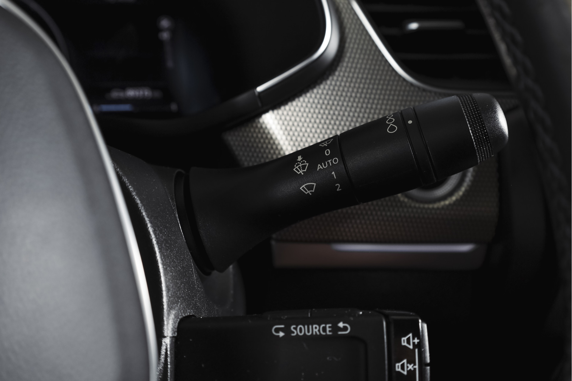 Foto van Renault Arkana E-tech
