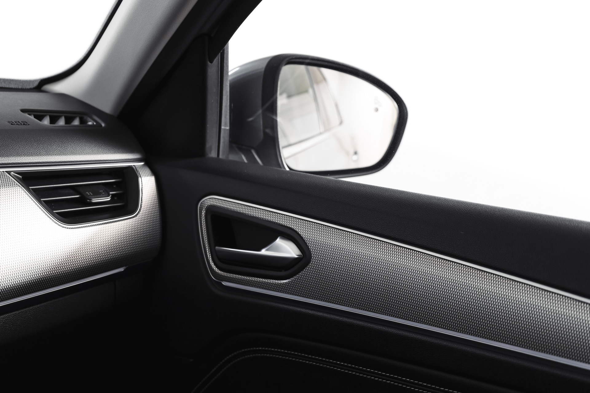 Foto van Renault Arkana E-tech