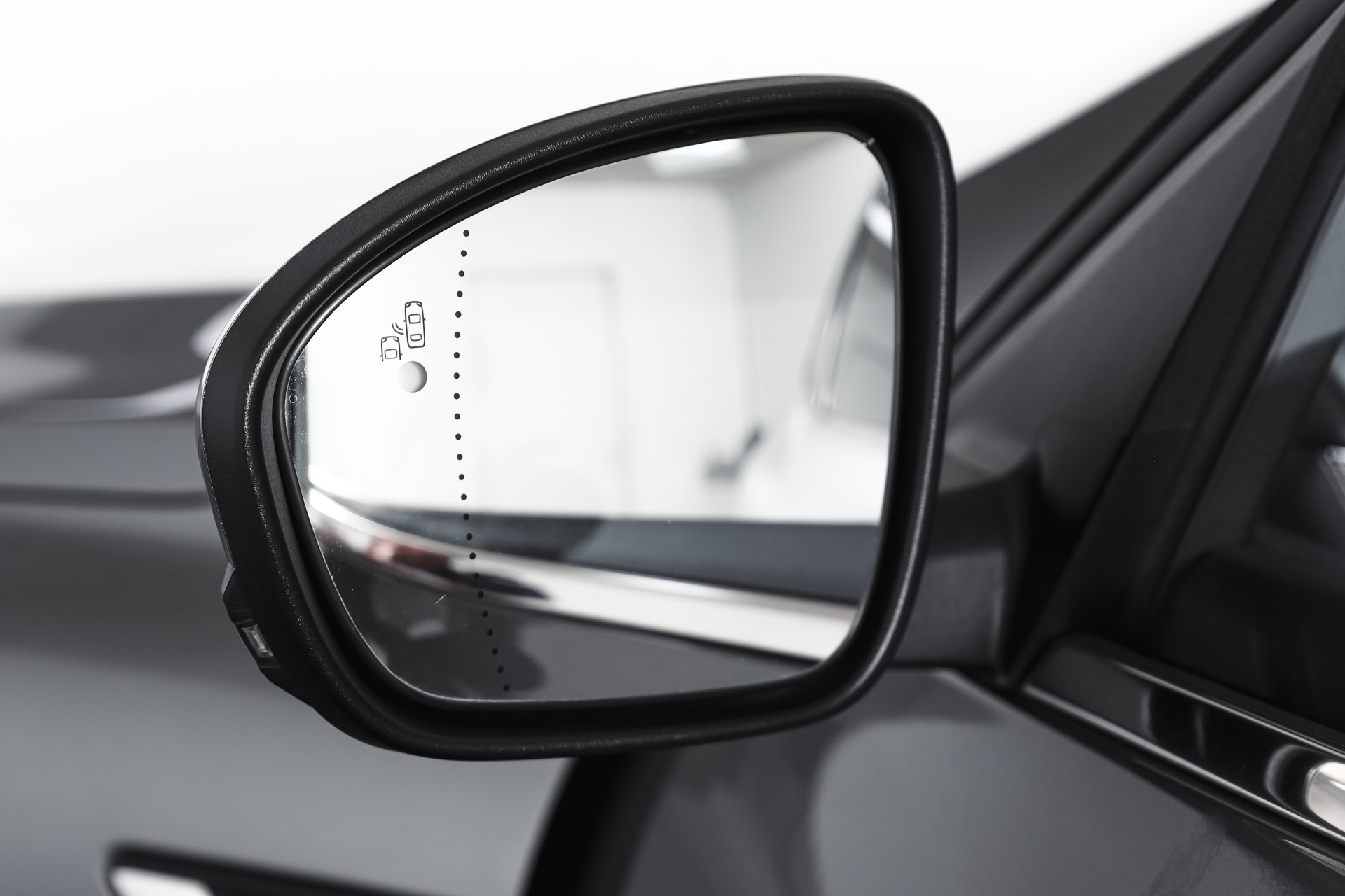 Foto van Renault Arkana E-tech