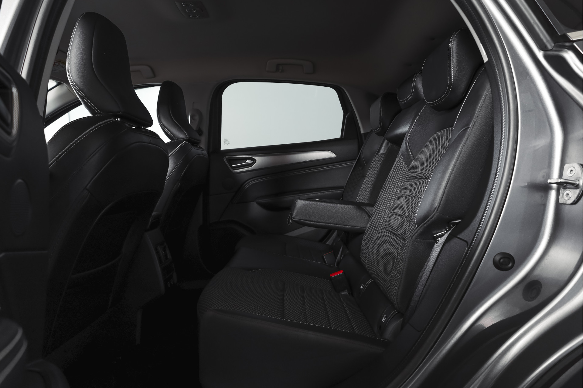 Foto van Renault Arkana E-tech