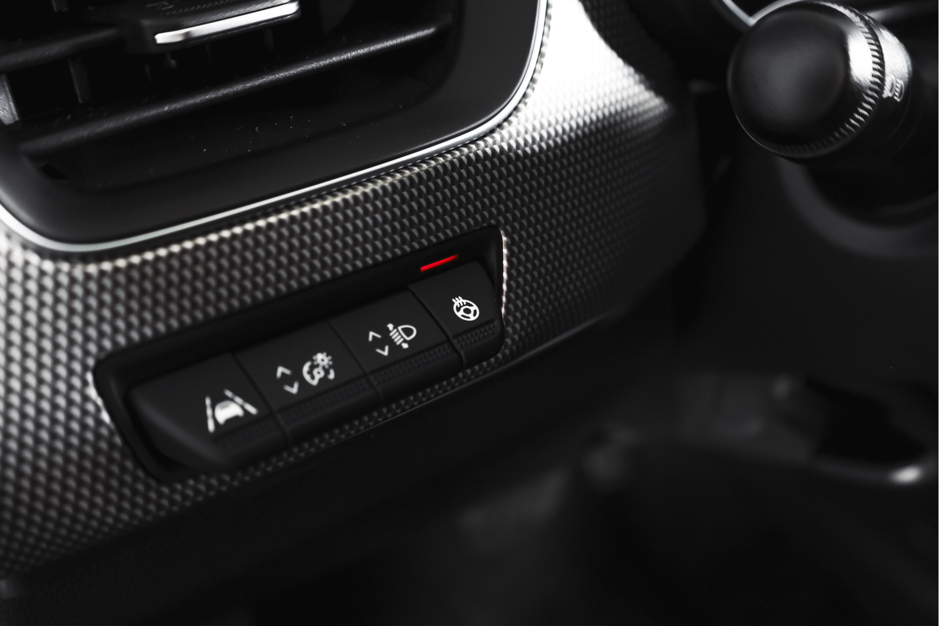 Foto van Renault Arkana E-tech
