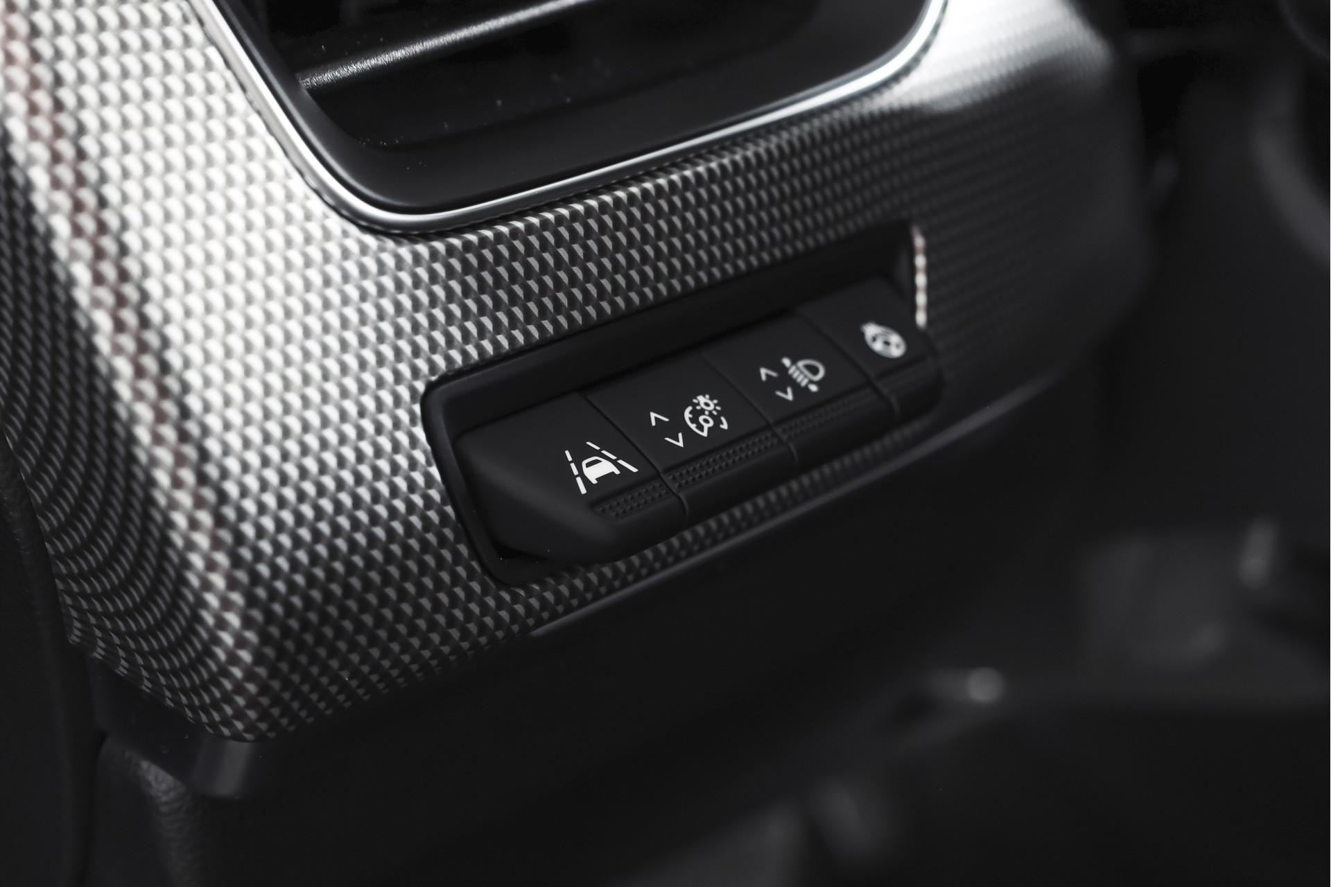 Foto van Renault Arkana E-tech