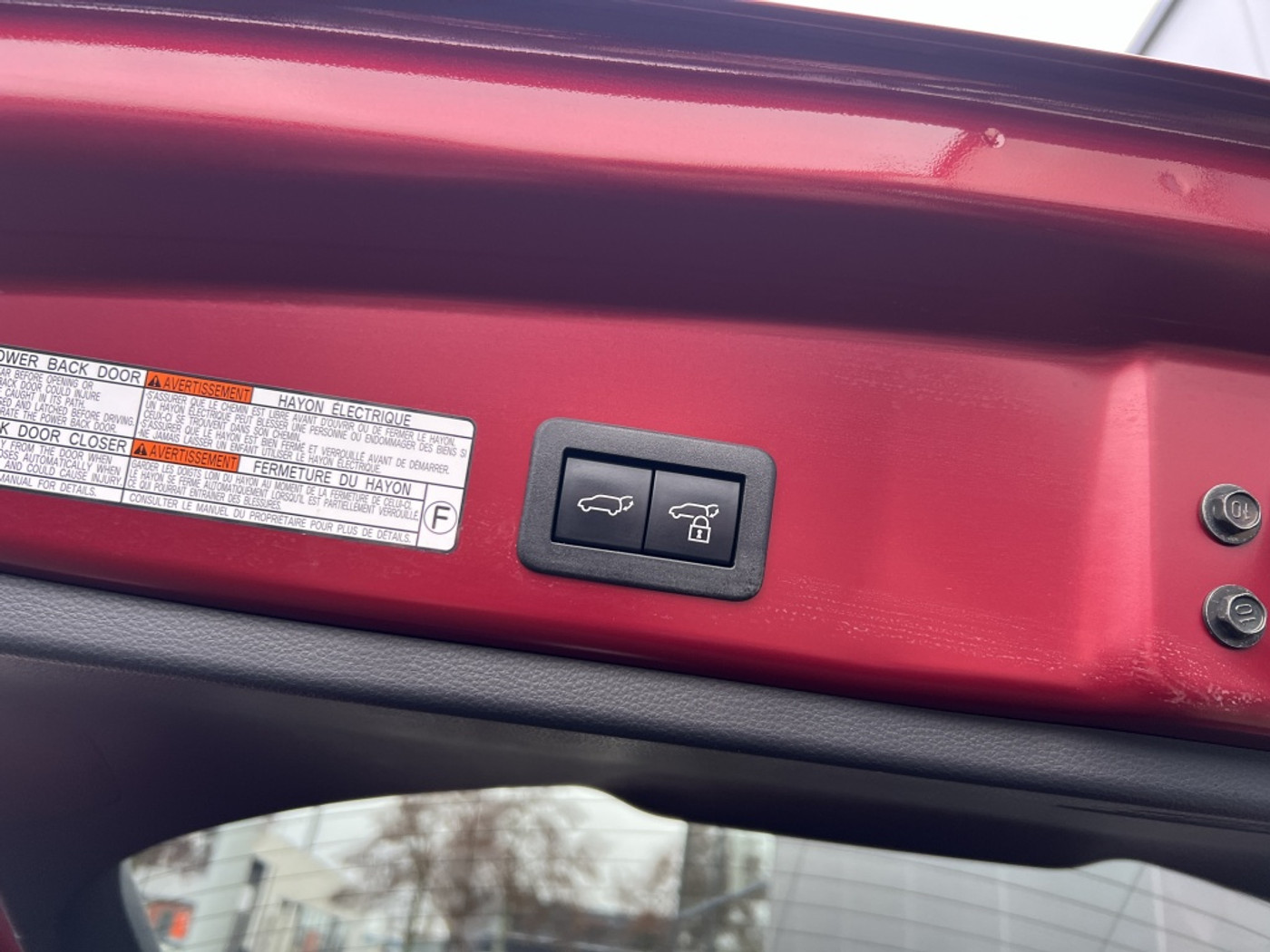 Foto van Toyota Corolla Cross