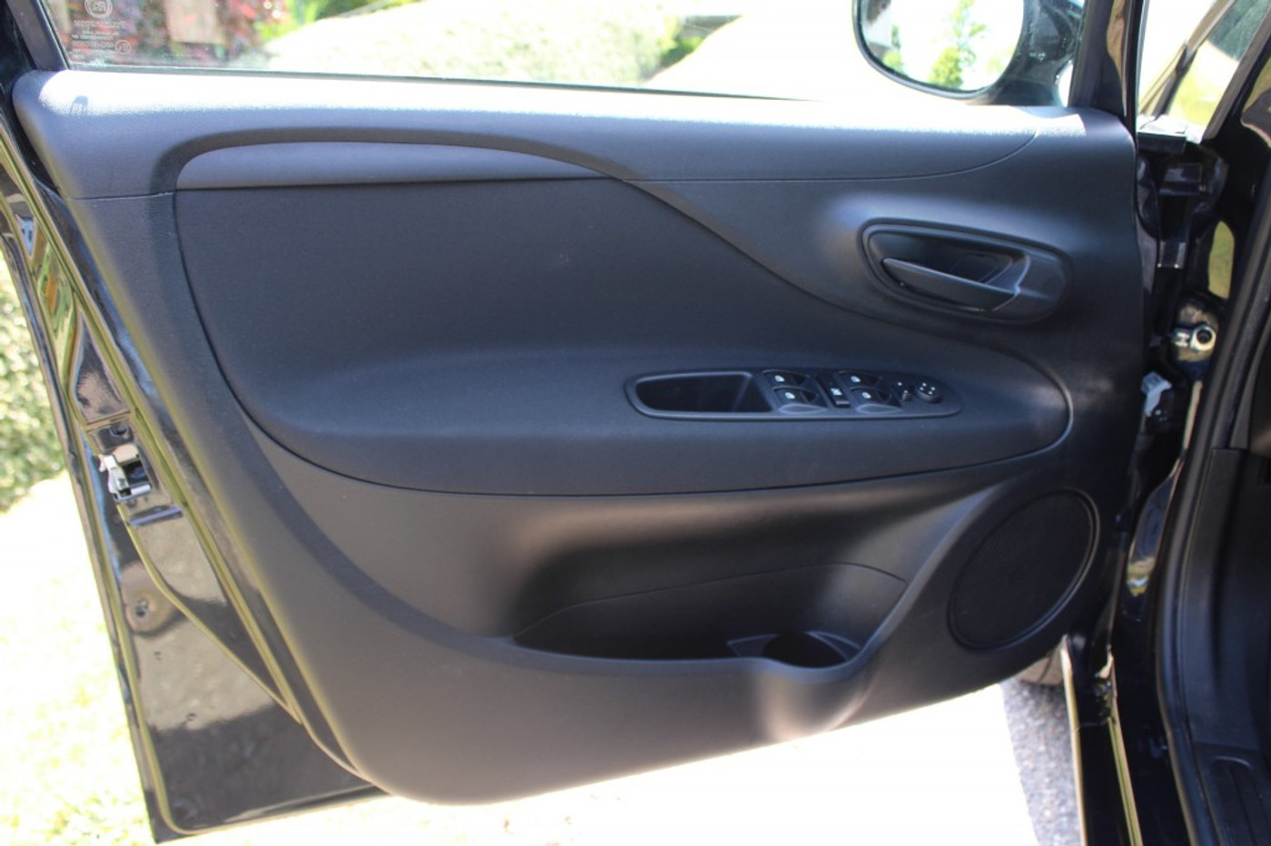 Foto van Fiat Fiat Punto