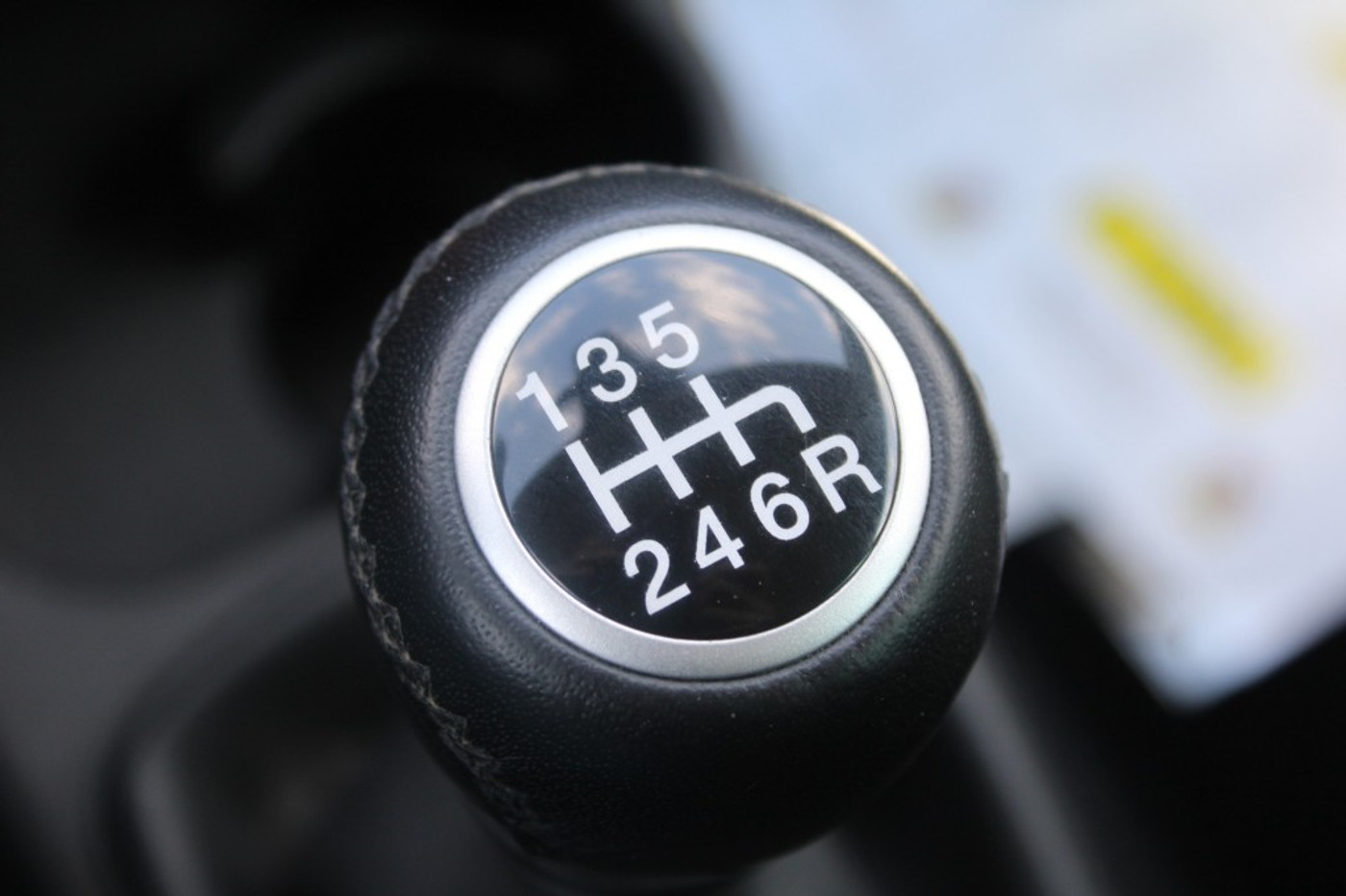 Foto van Fiat Fiat Punto