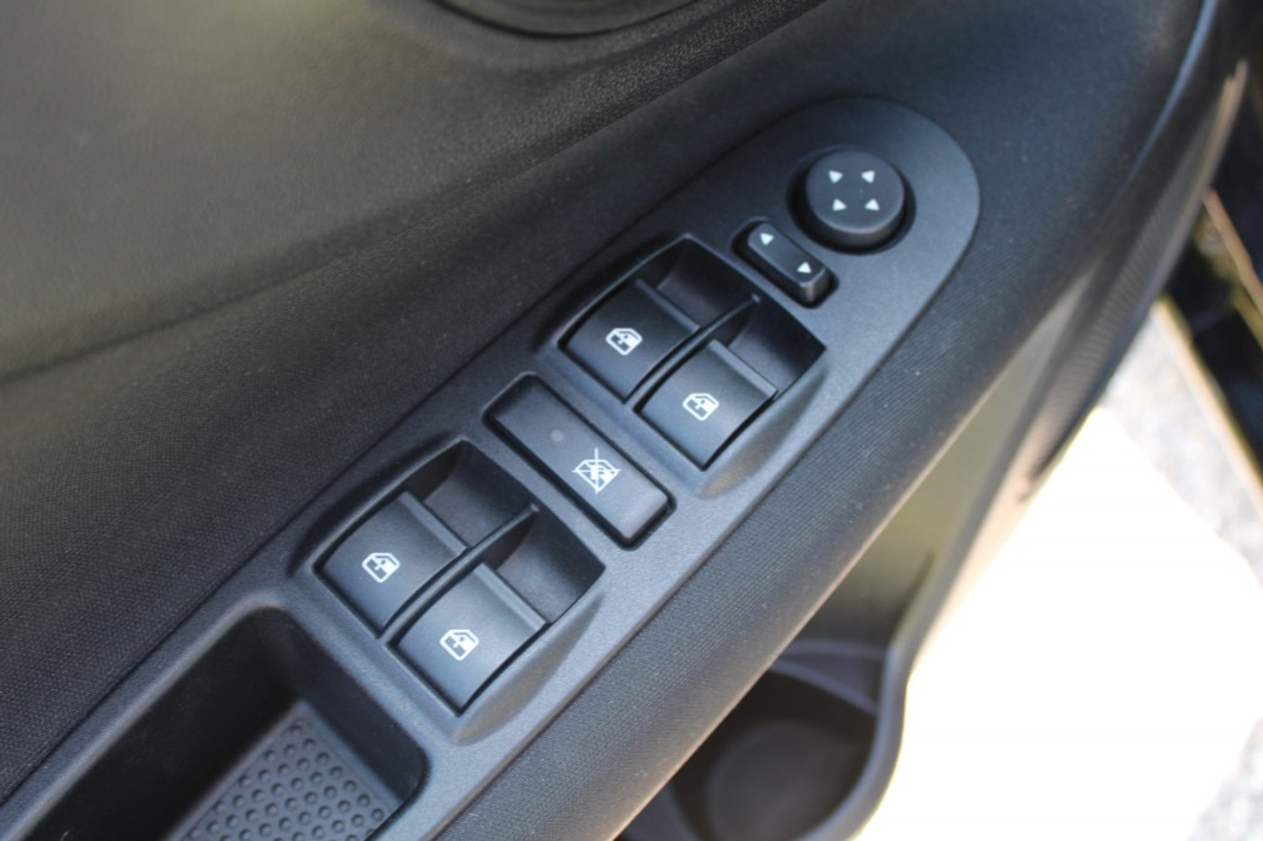 Foto van Fiat Fiat Punto