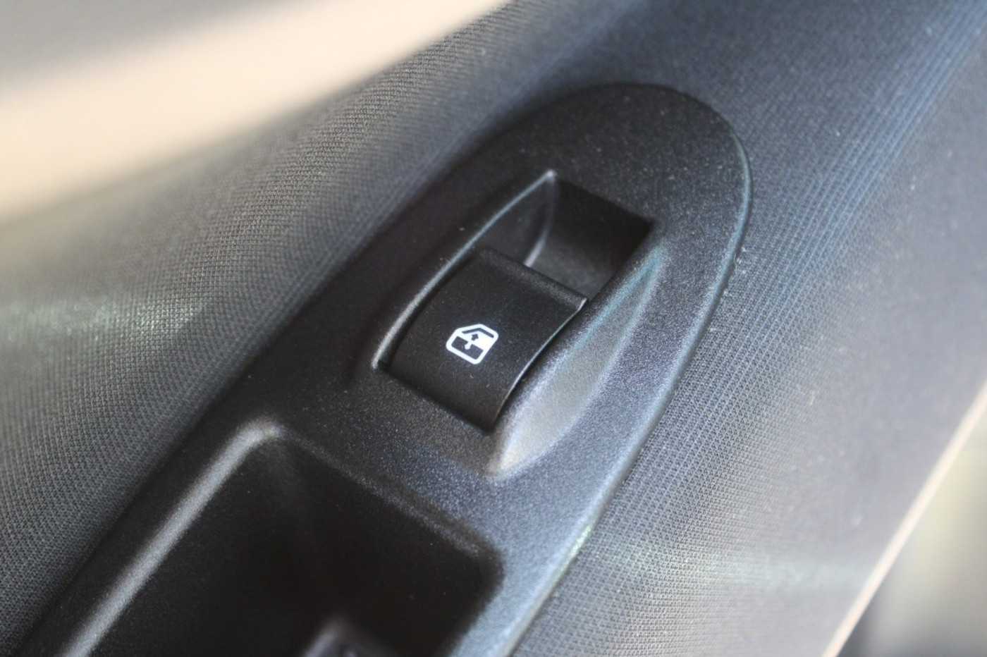 Foto van Fiat Fiat Punto