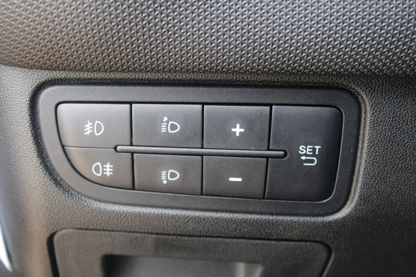 Foto van Fiat Fiat Punto