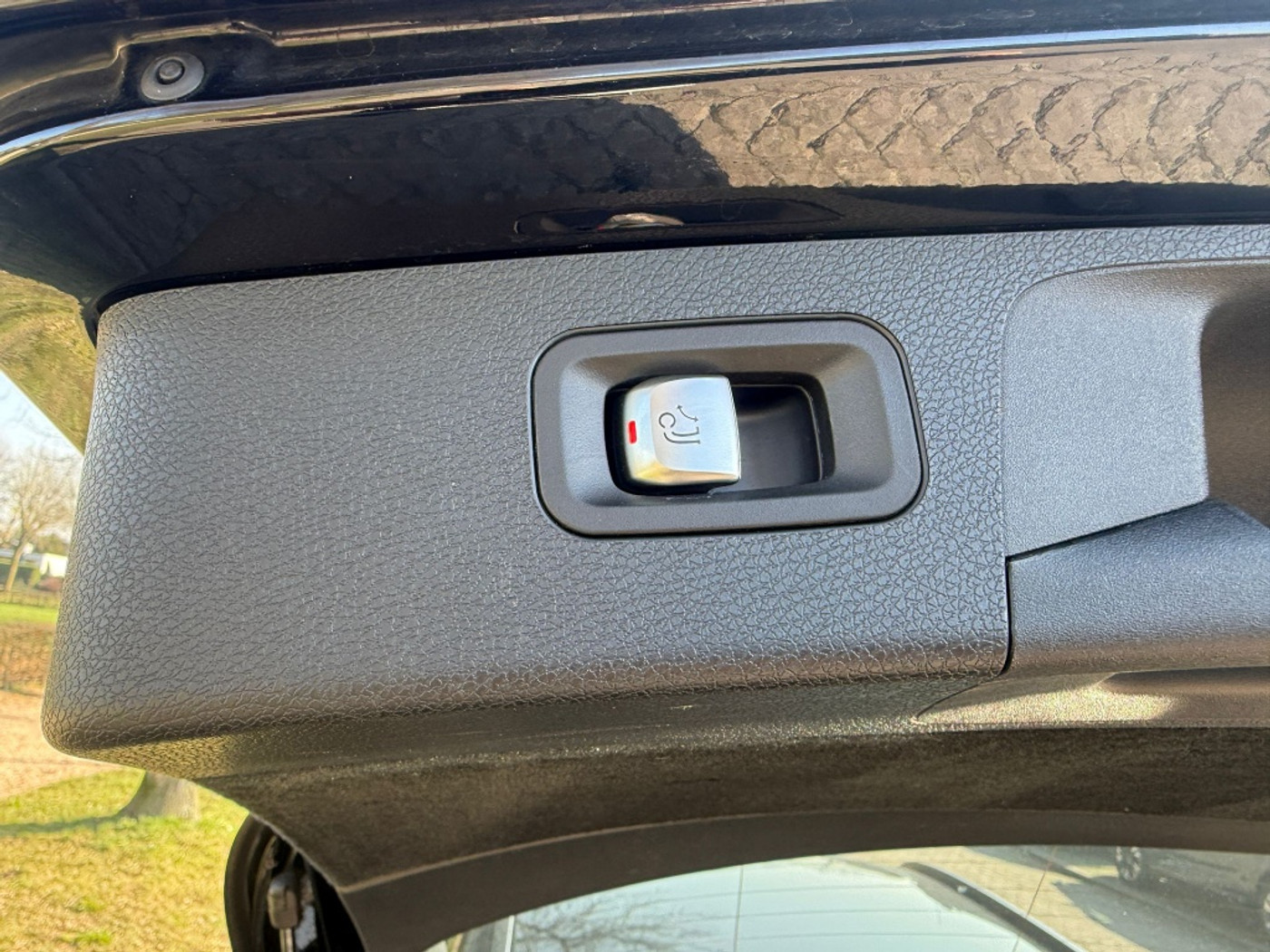 Foto van Mercedes-Benz E-klasse Estate