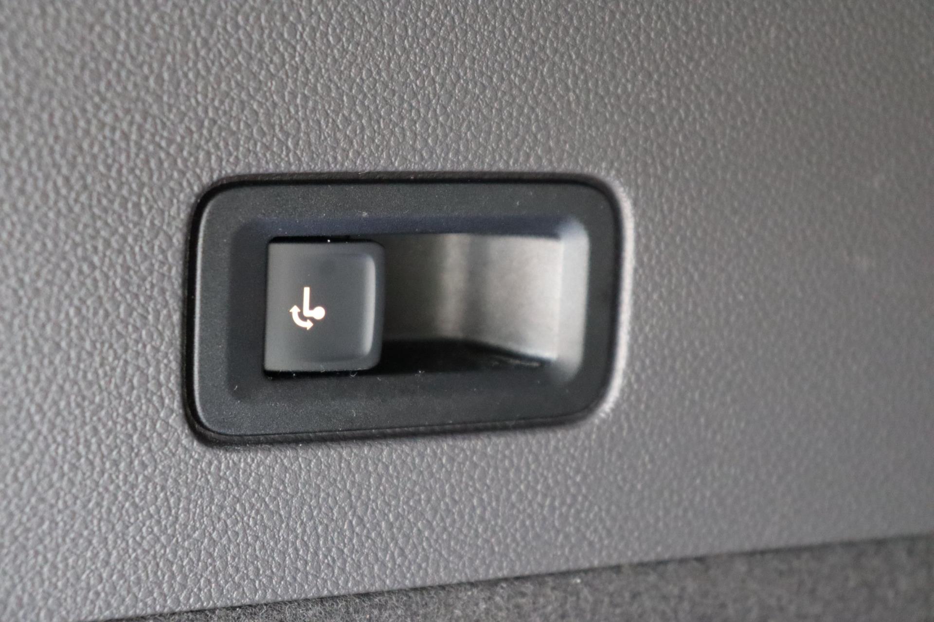 Foto van Volkswagen Multivan