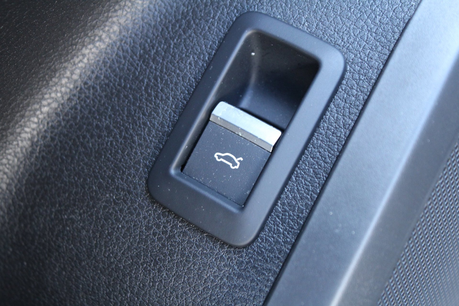 Foto van Audi Sq5