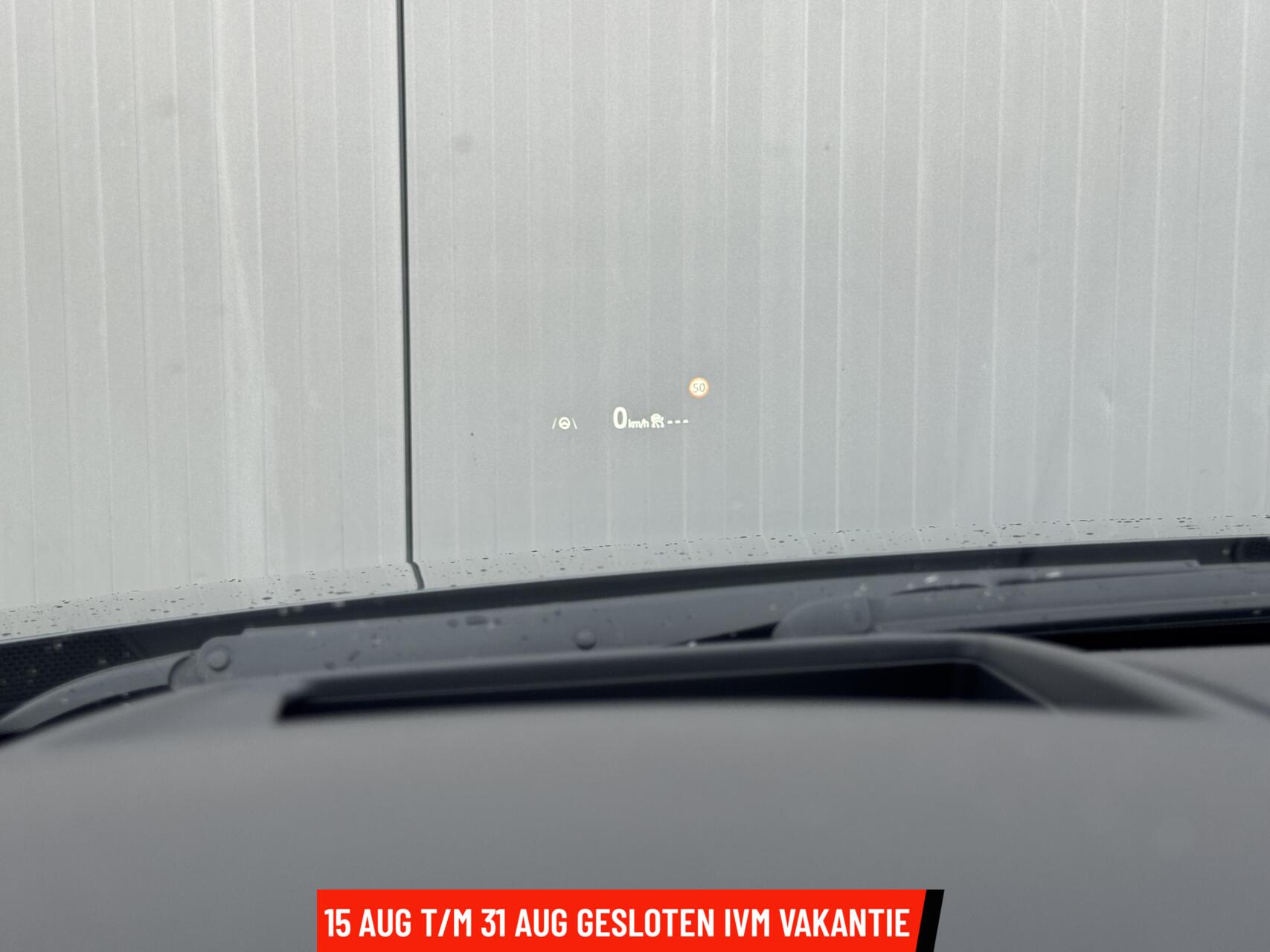 Foto van Mazda Mazda6