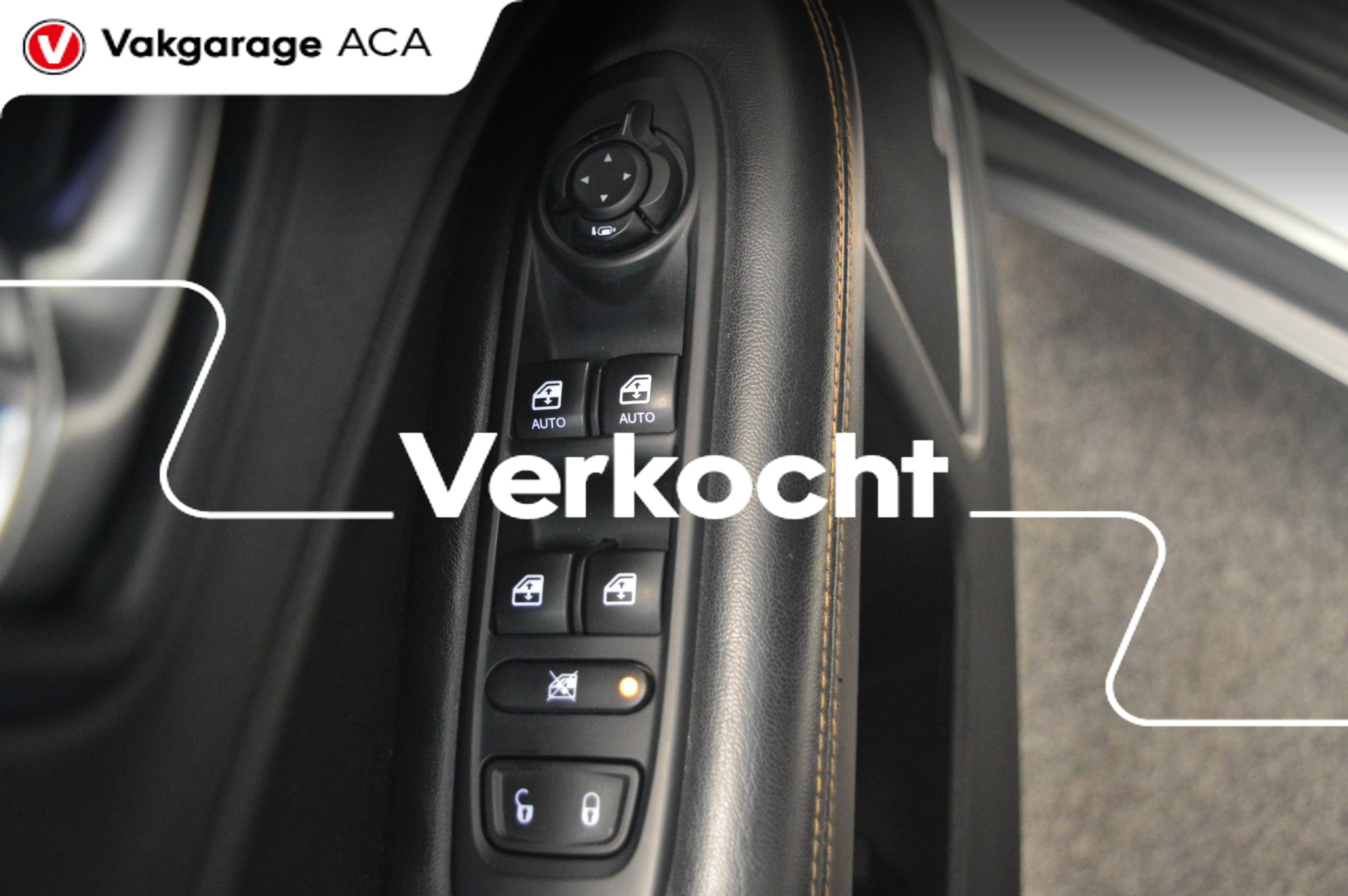 Foto van Jeep Compass