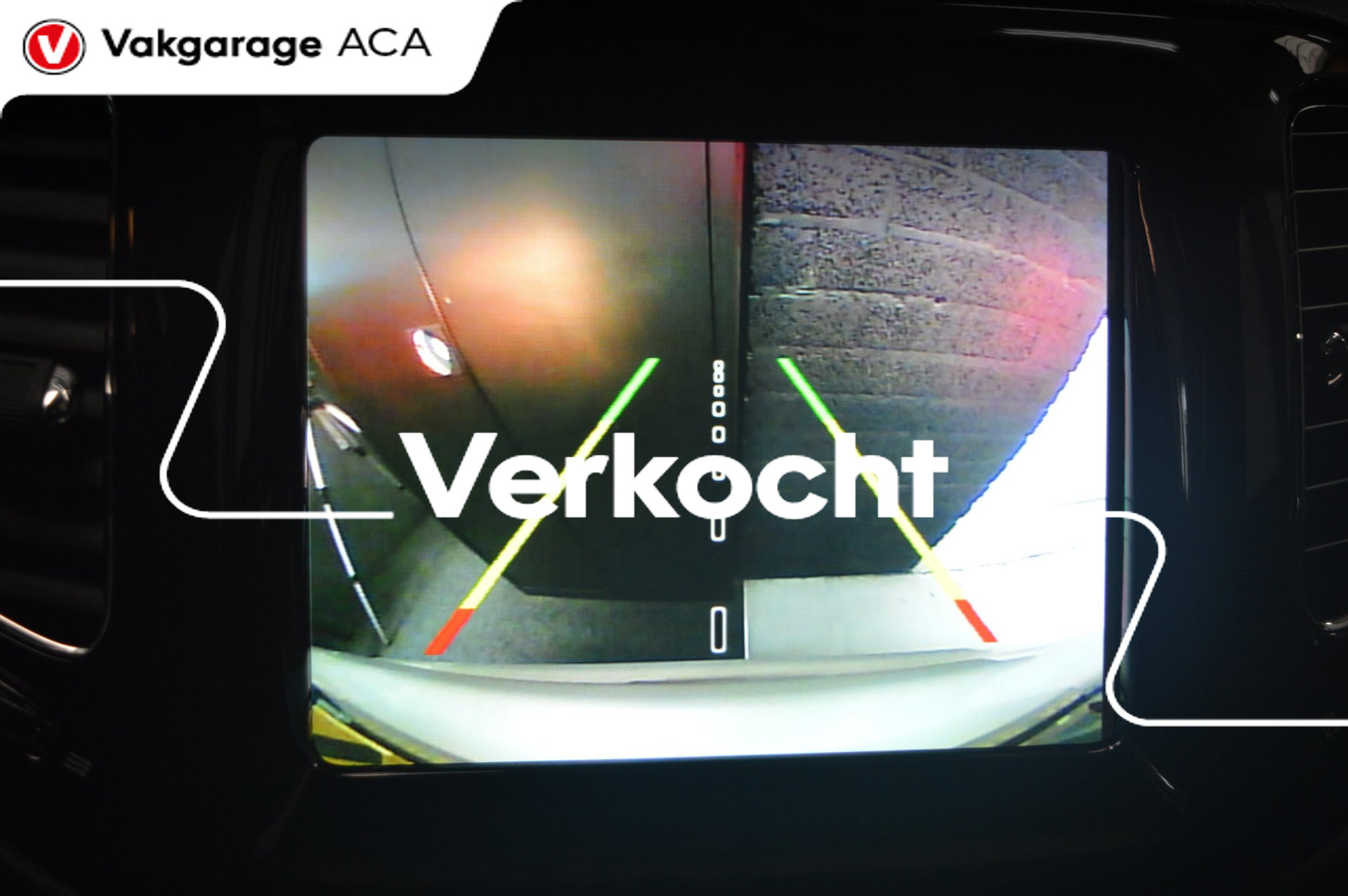 Foto van Jeep Compass