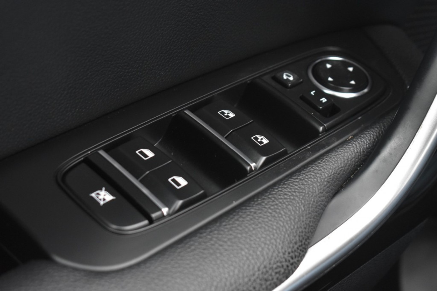 Foto van Kia Proceed