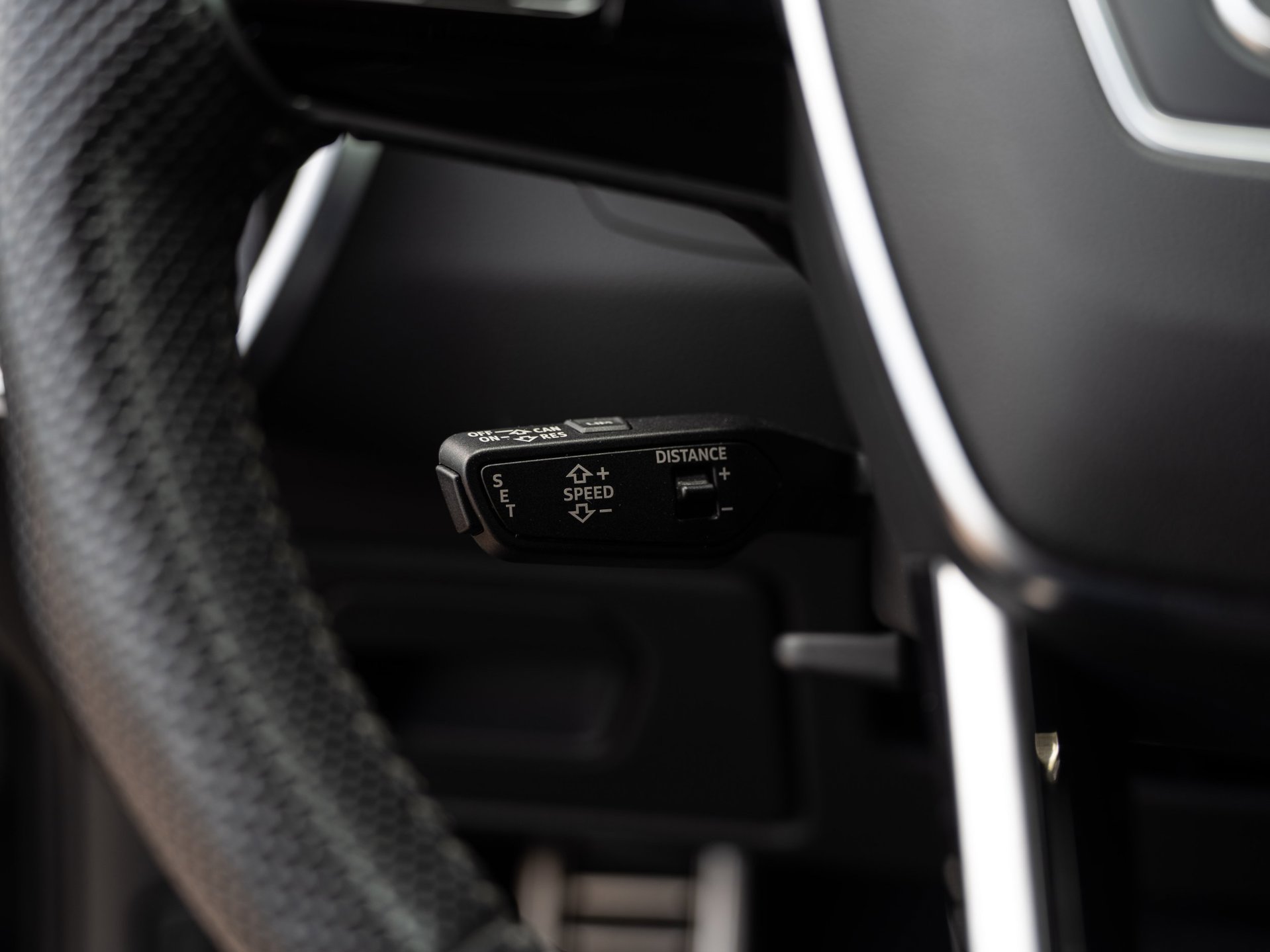 Foto van Audi A6 Avant
