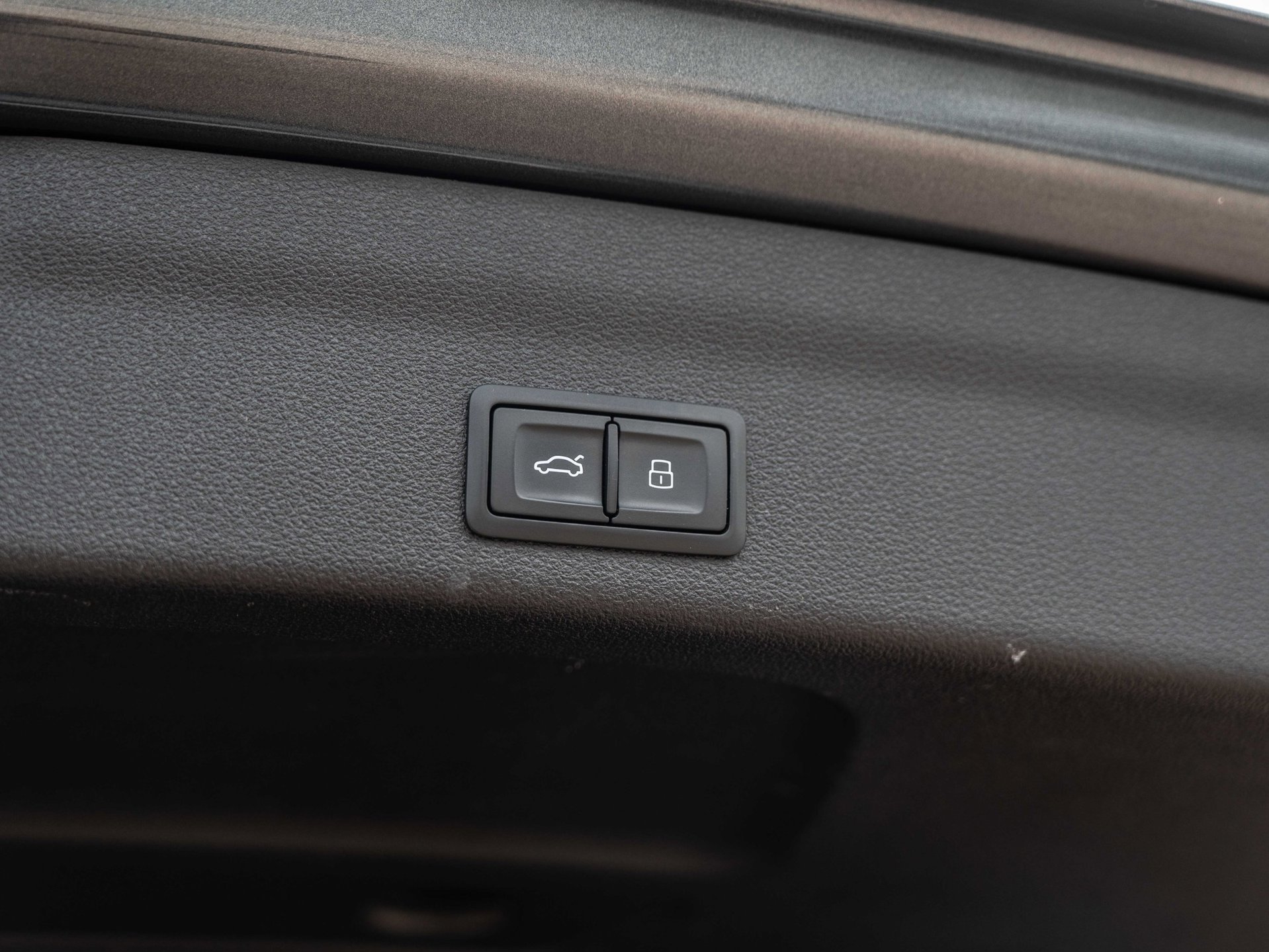 Foto van Audi A6 Avant
