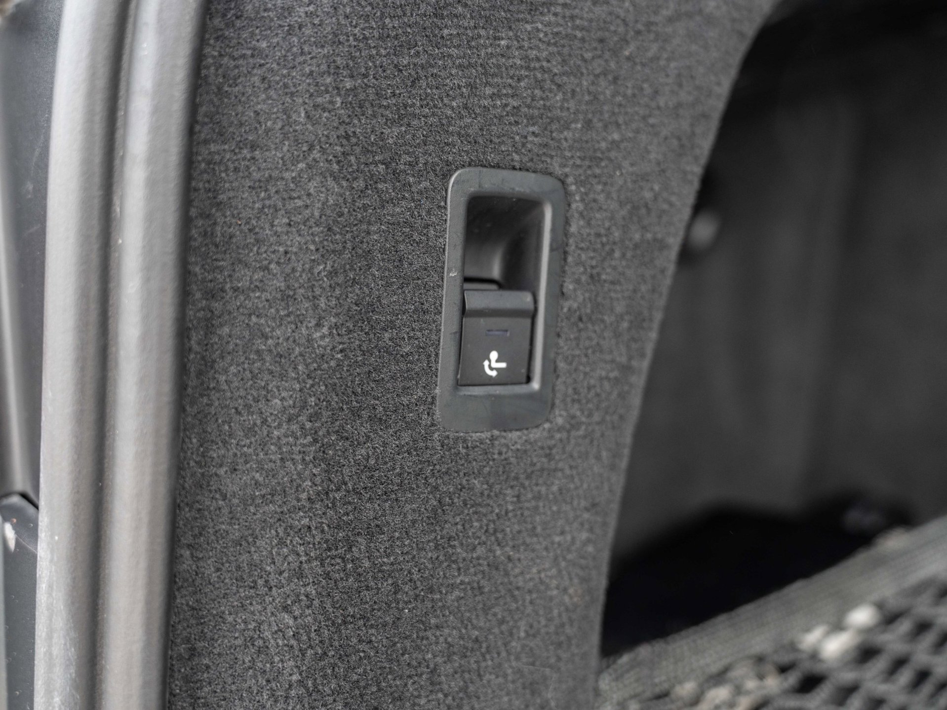 Foto van Audi A6 Avant