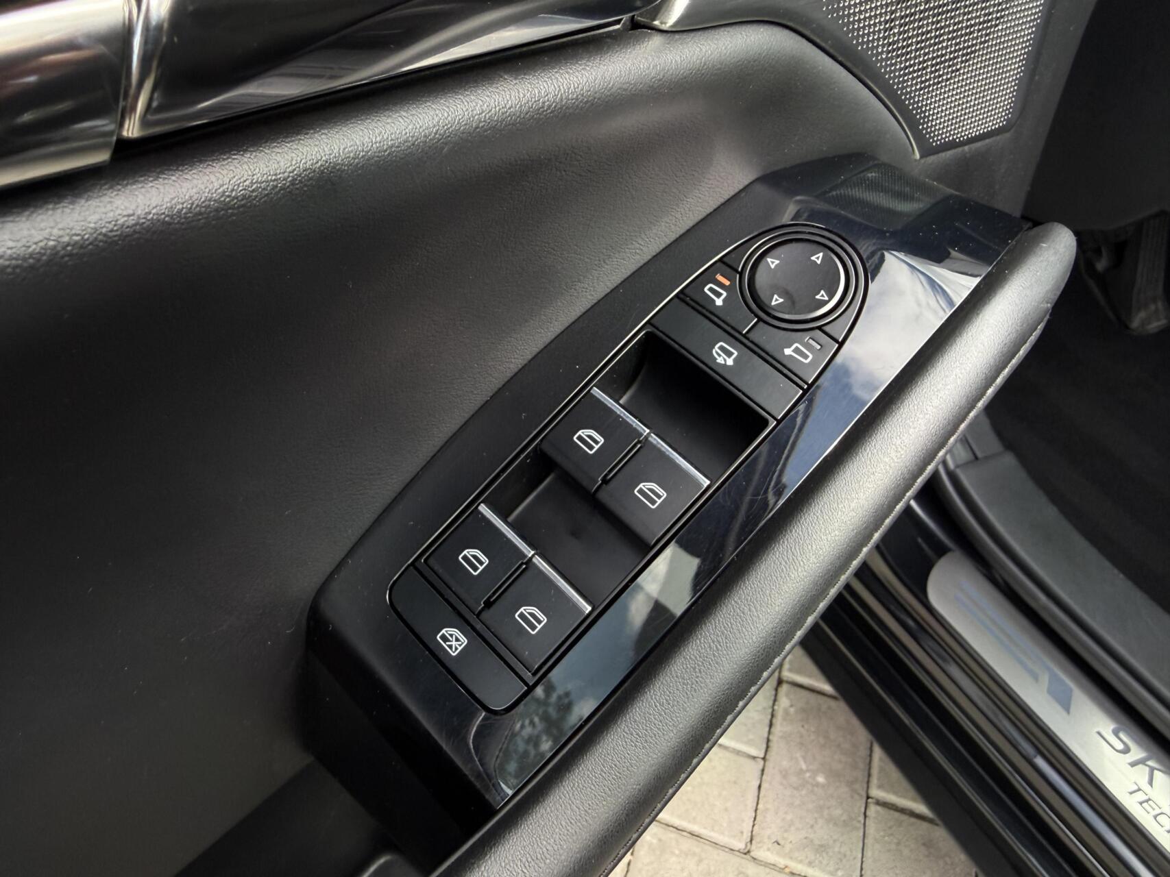 Foto van Mazda Mazda3