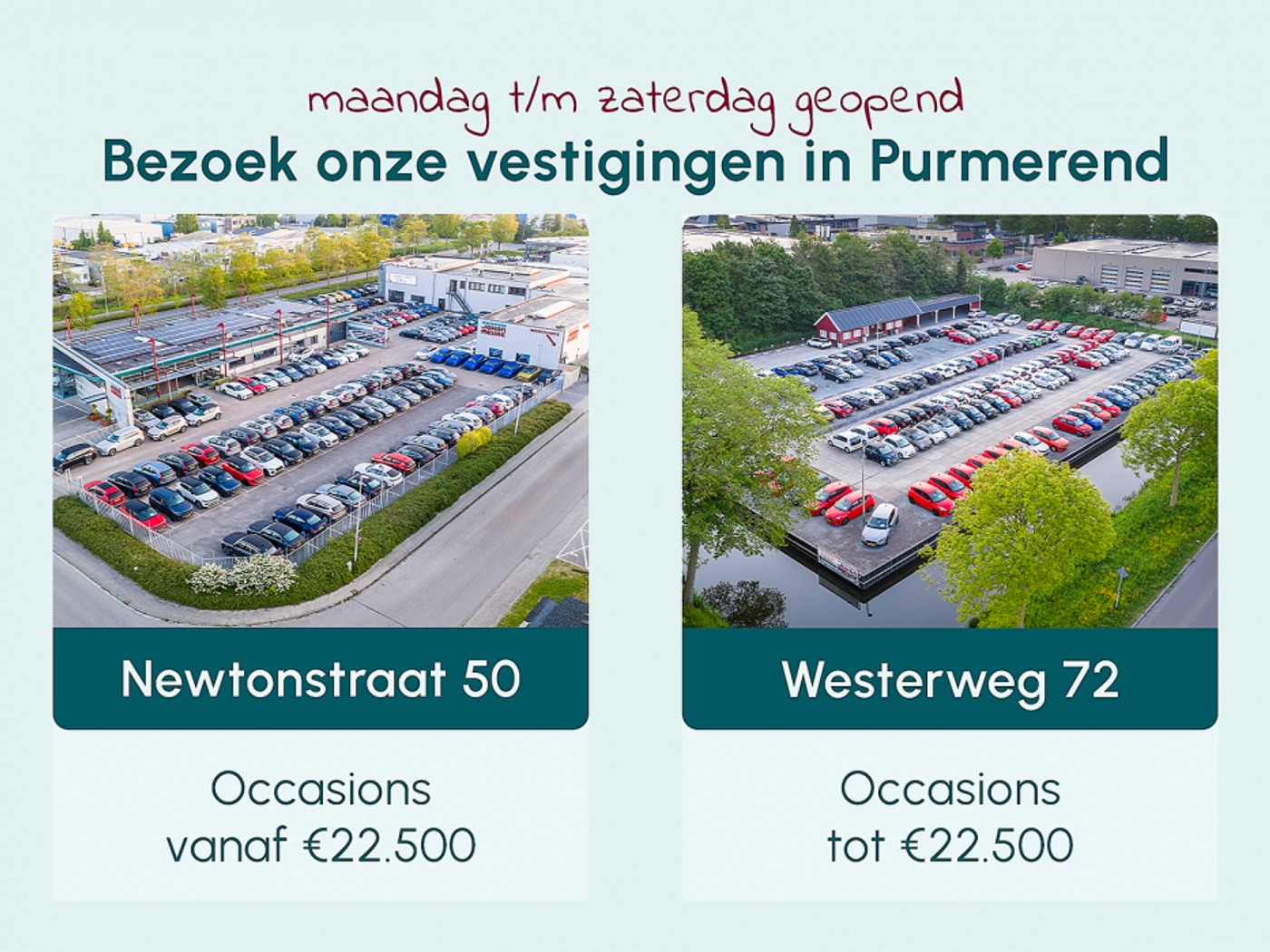 Foto van Ford Ecosport