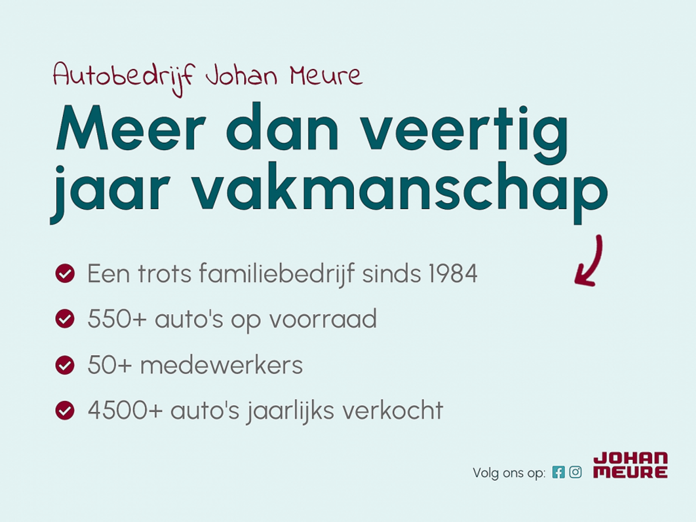 Foto van Ford Ecosport