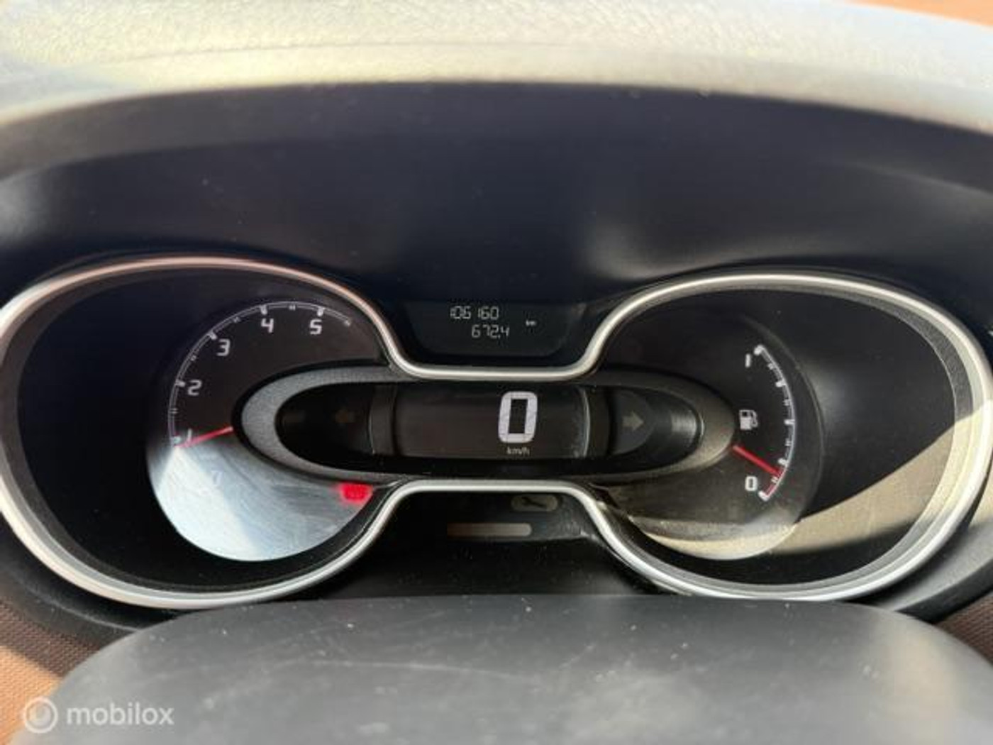 Foto van Fiat Talento