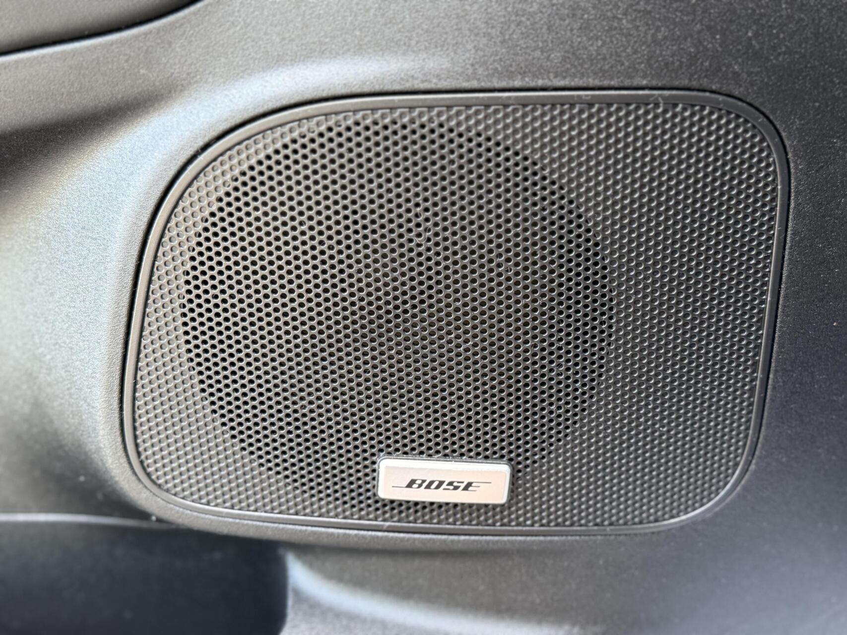Foto van Alfa Romeo Alfa Giulietta