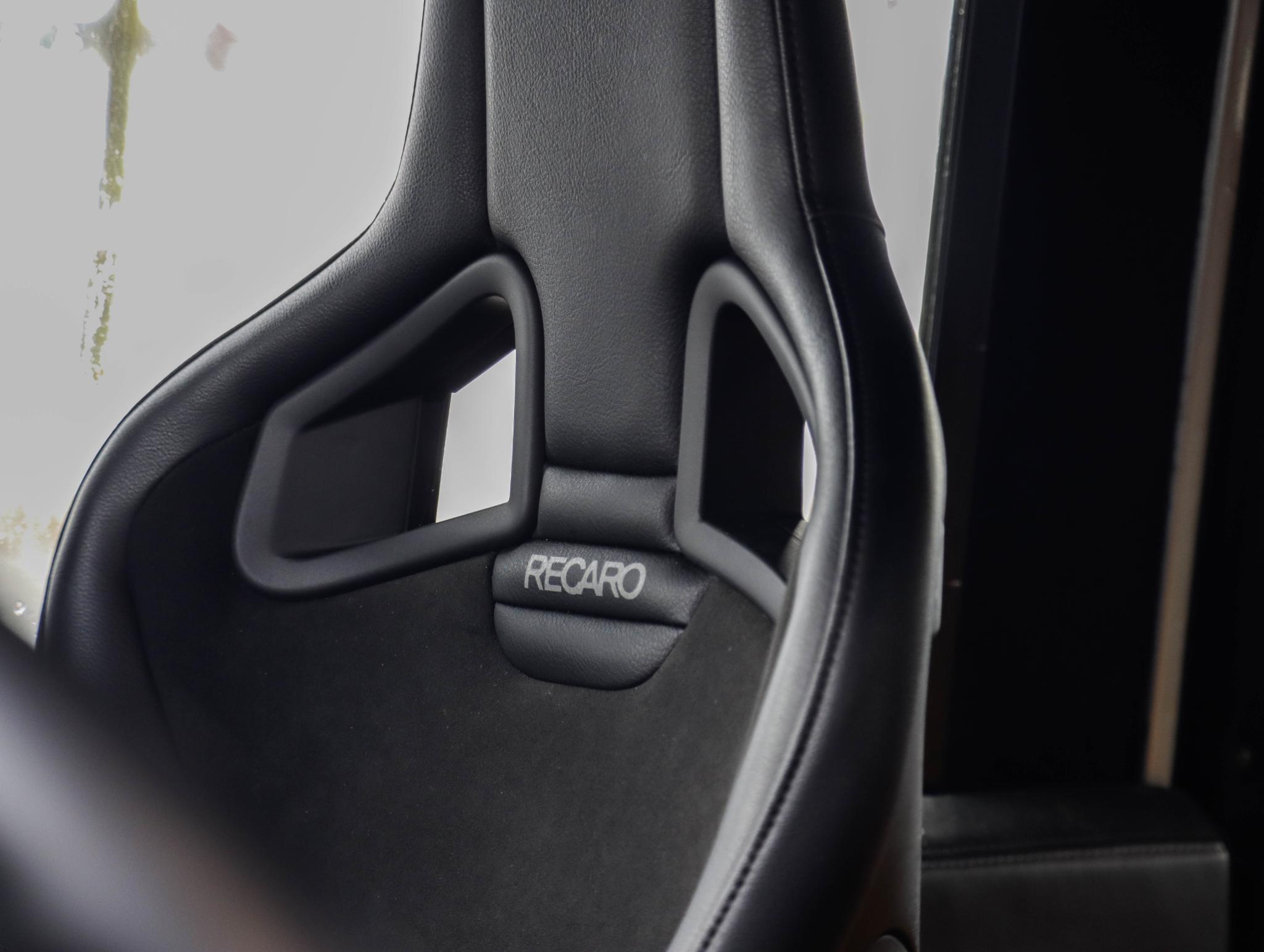 Foto van Land Rover Defender