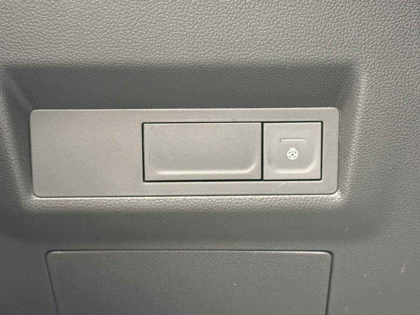 Foto van Mitsubishi Asx