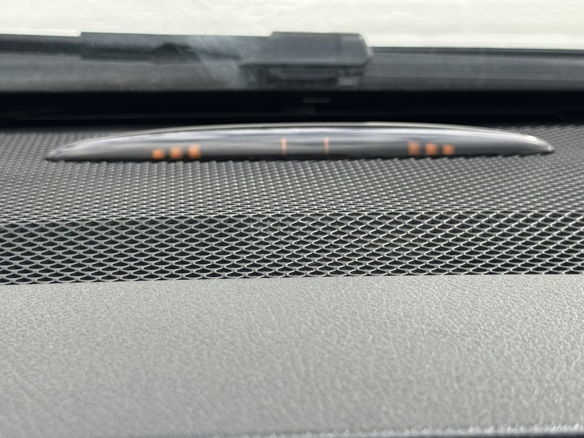 Foto van Mercedes-Benz Vito
