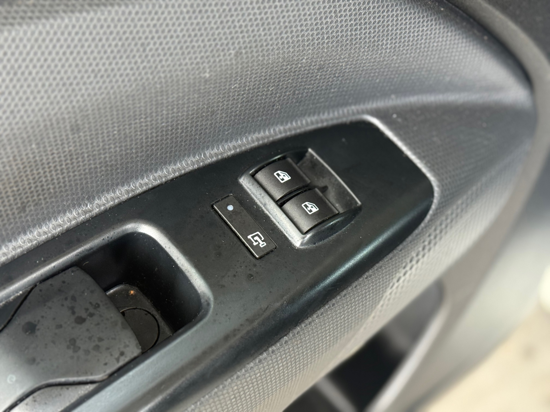 Foto van Fiat Fiat Doblo