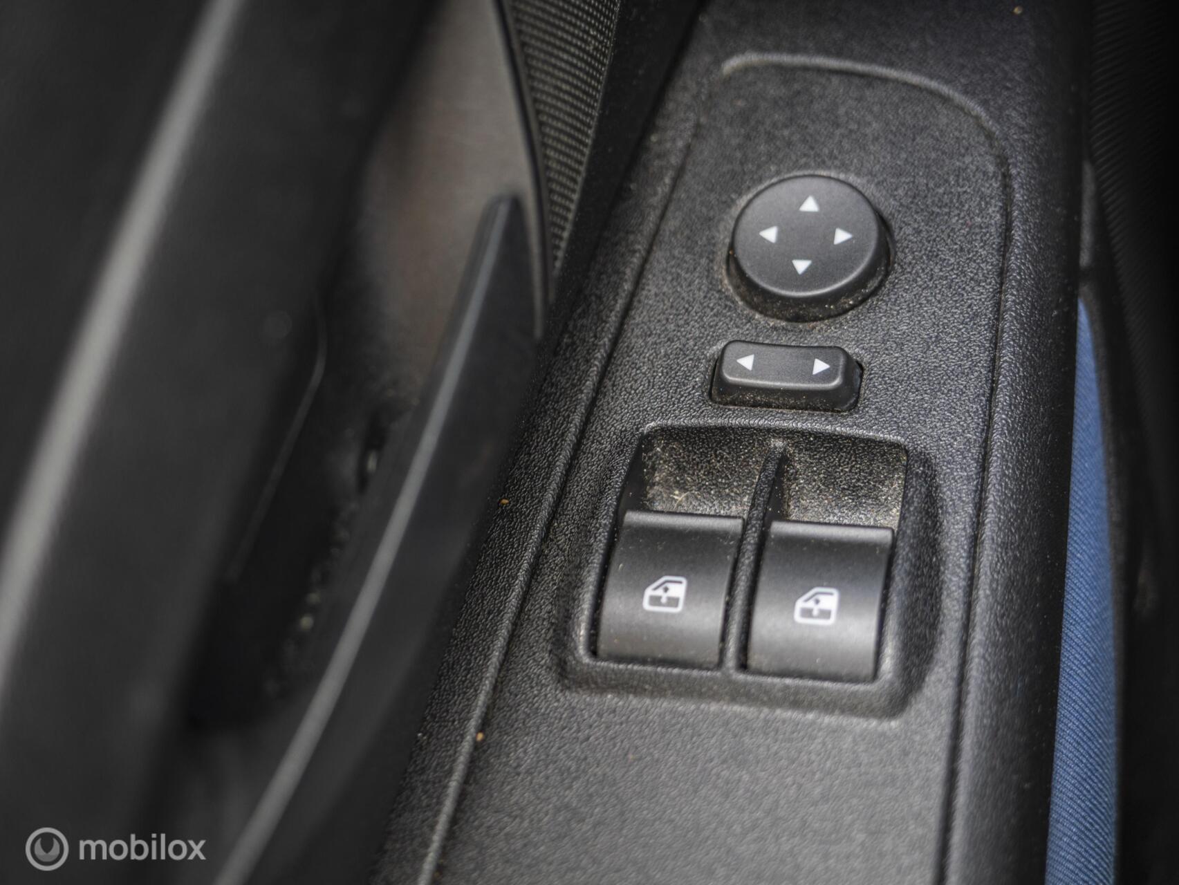 Foto van Fiat Fiat Punto