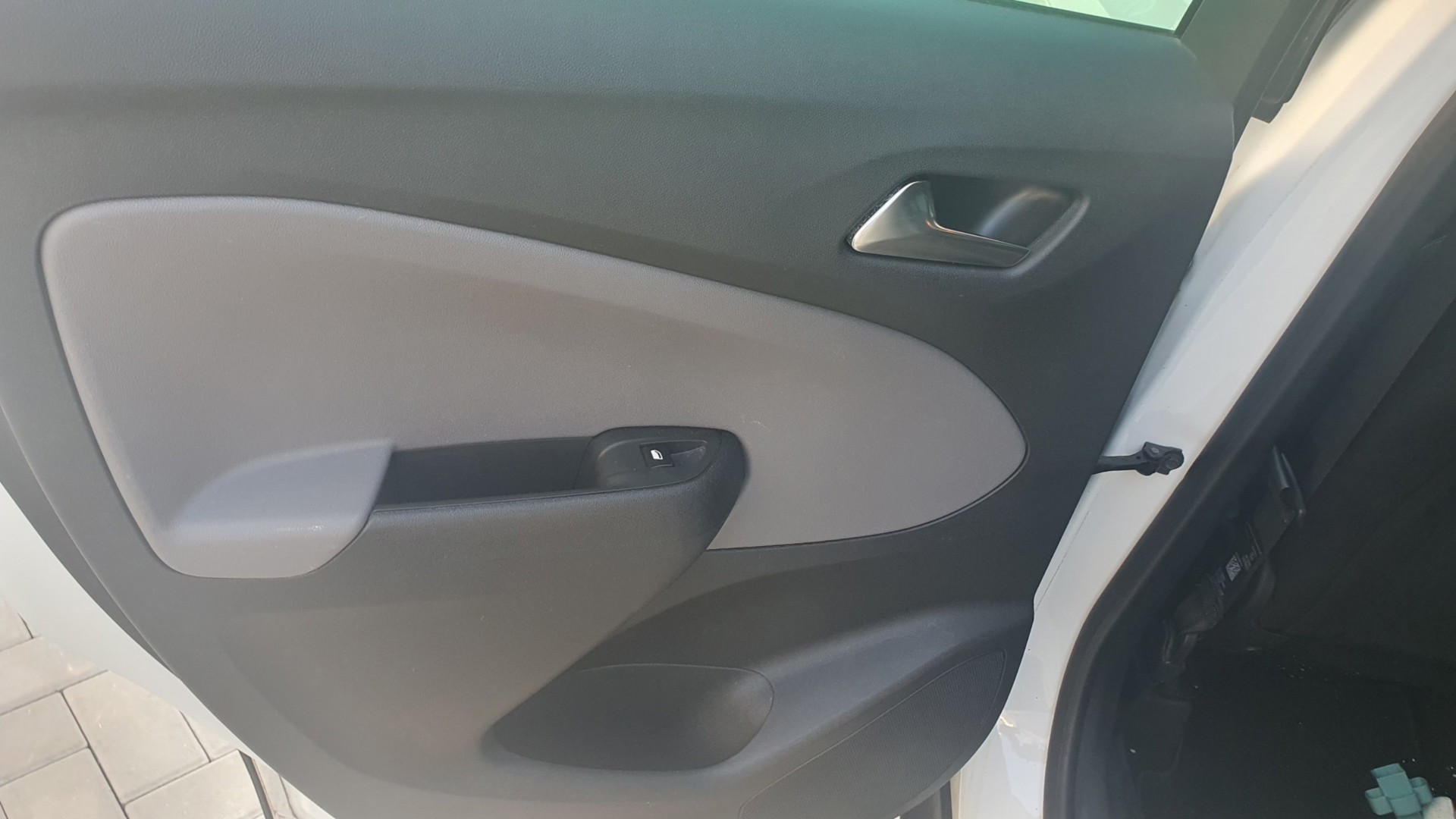 Foto van Opel Crossland X
