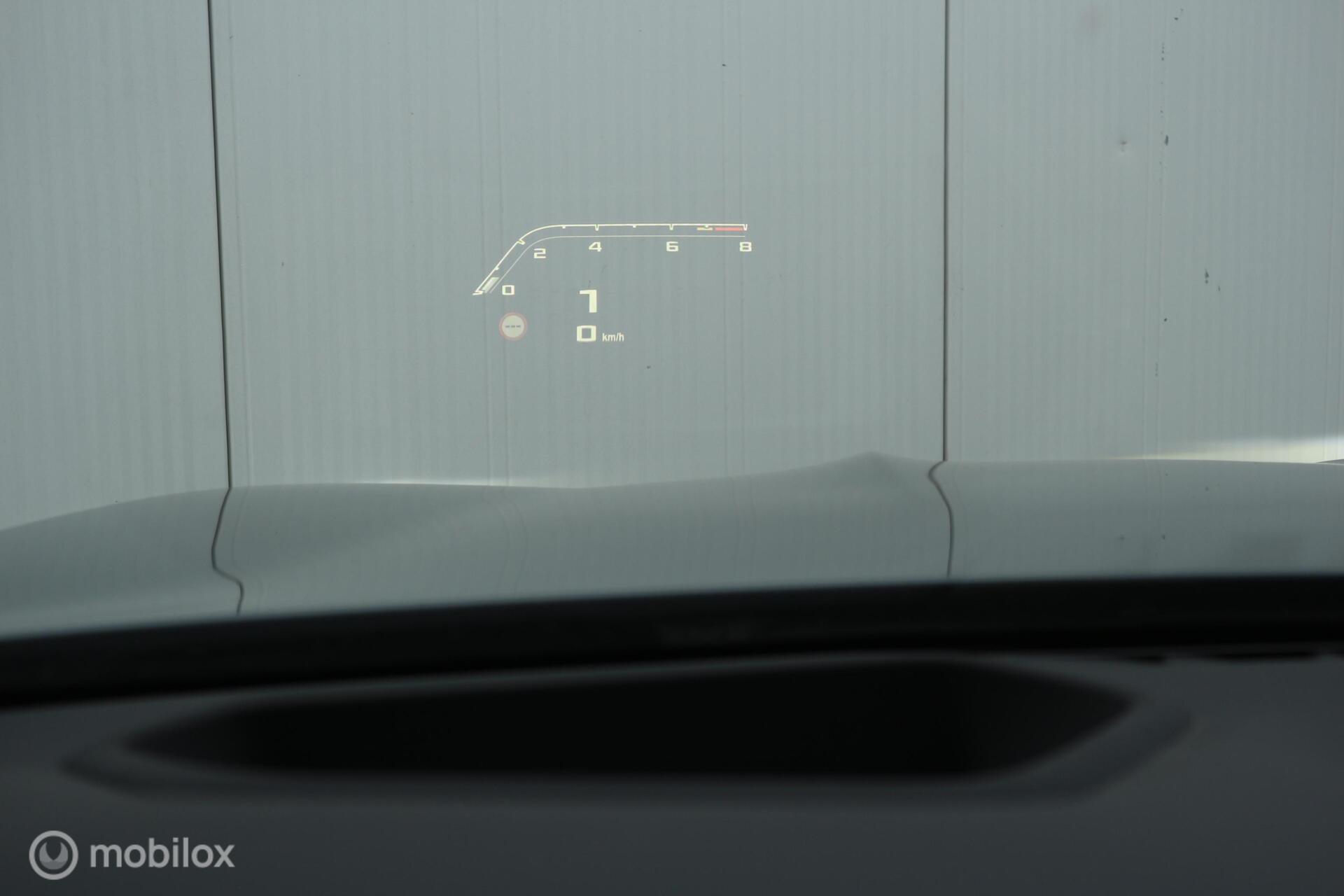Foto van BMW 5-serie