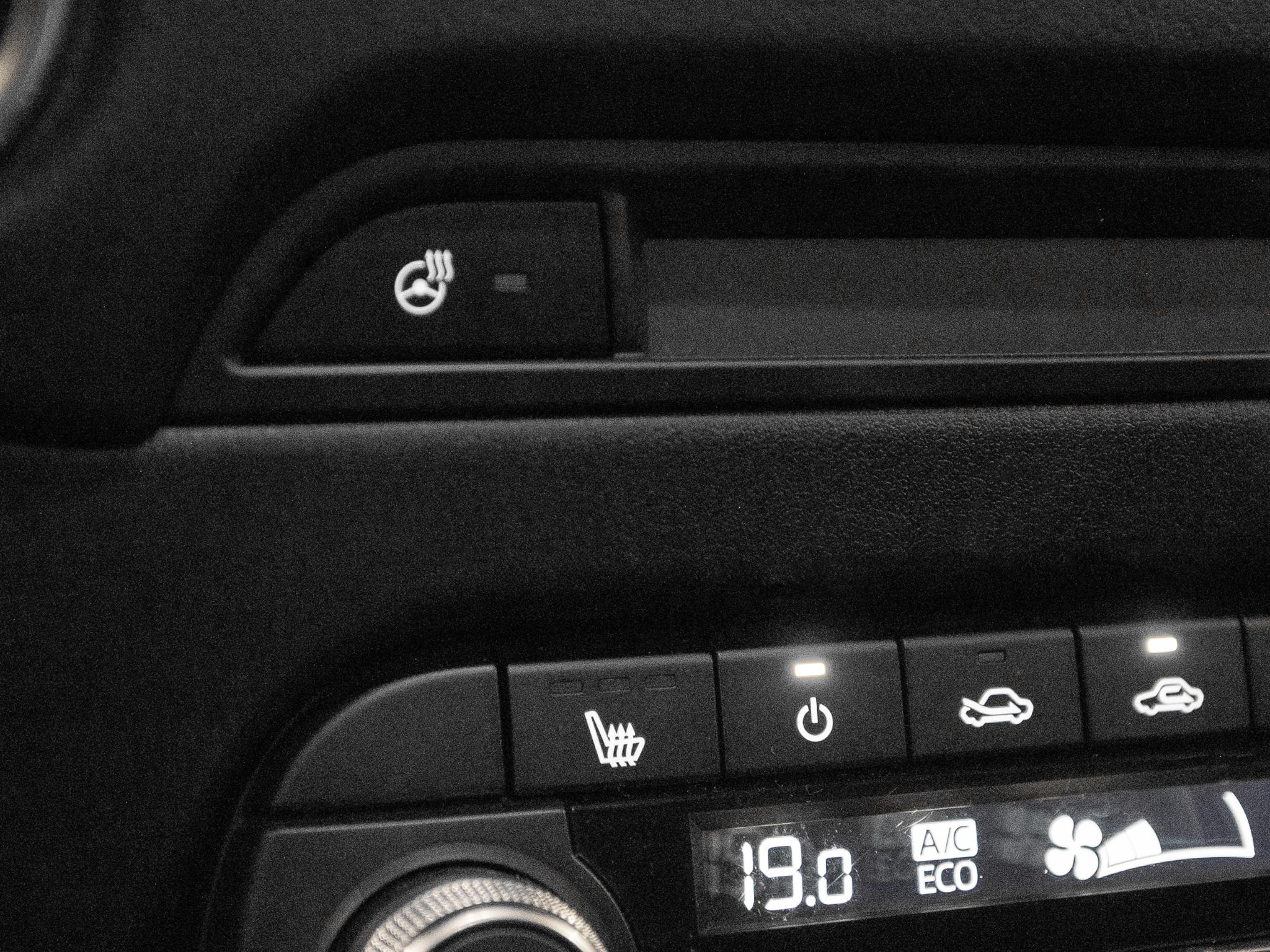 Foto van Mazda Mazda Cx-5