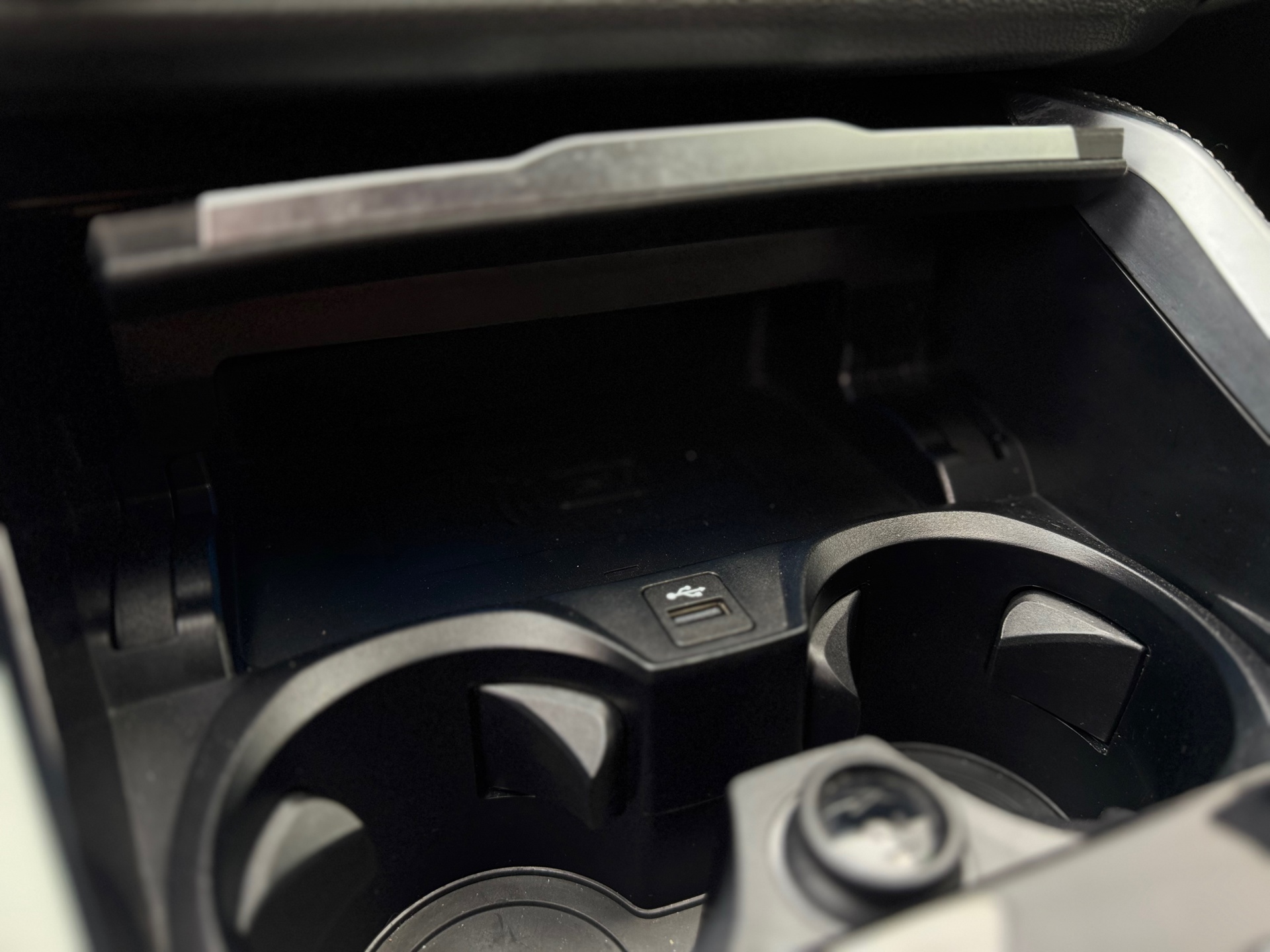 Foto van BMW M440i xDrive