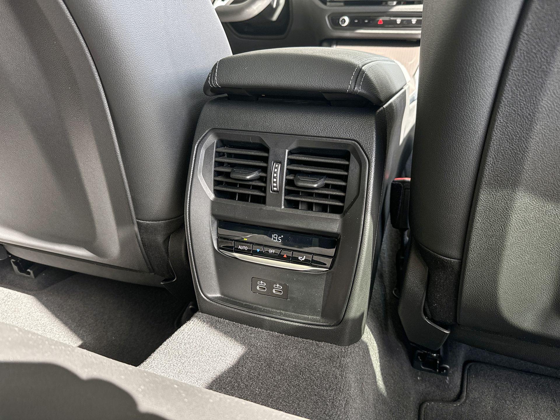 Foto van BMW 330e