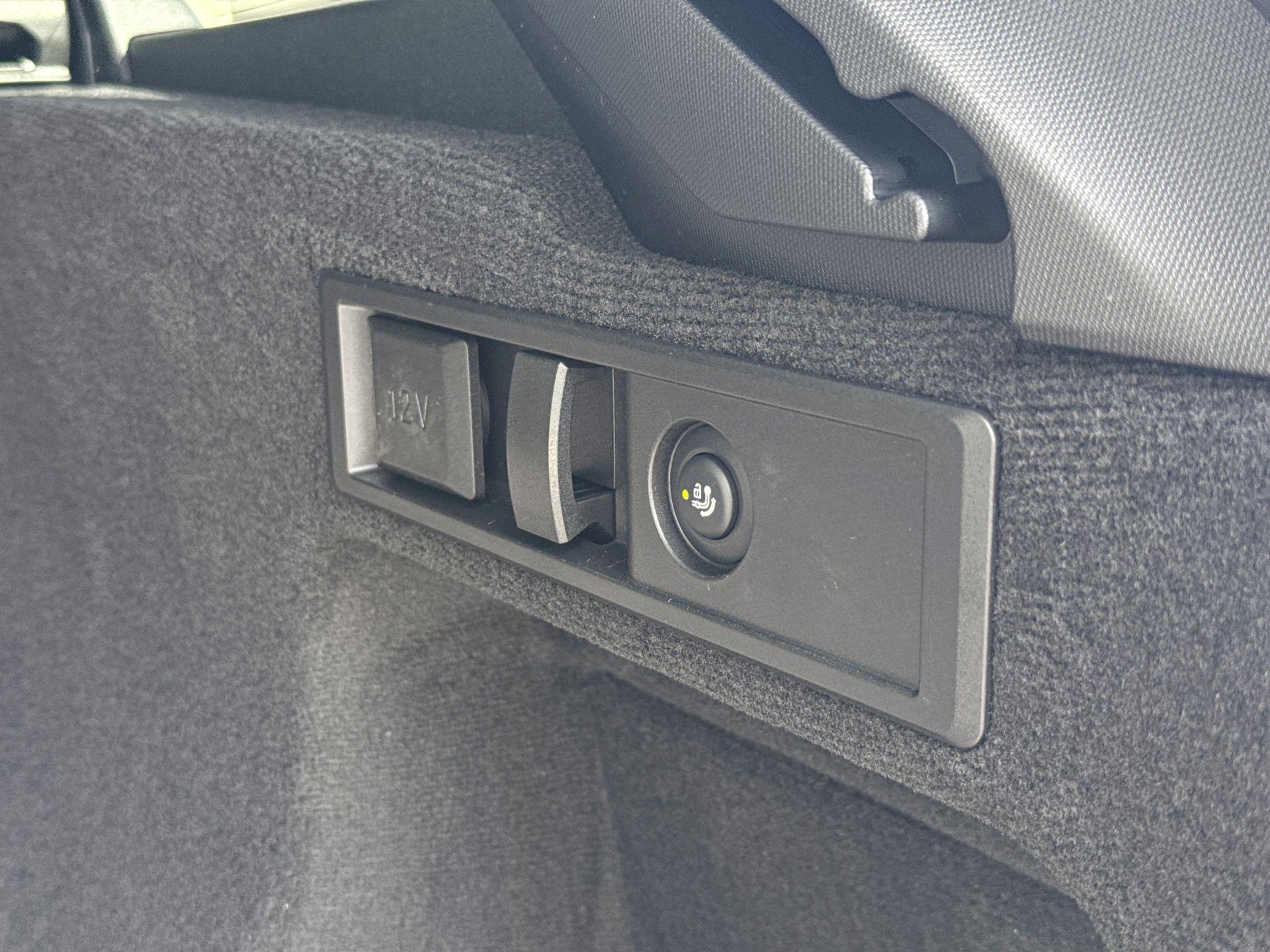 Foto van BMW 330e
