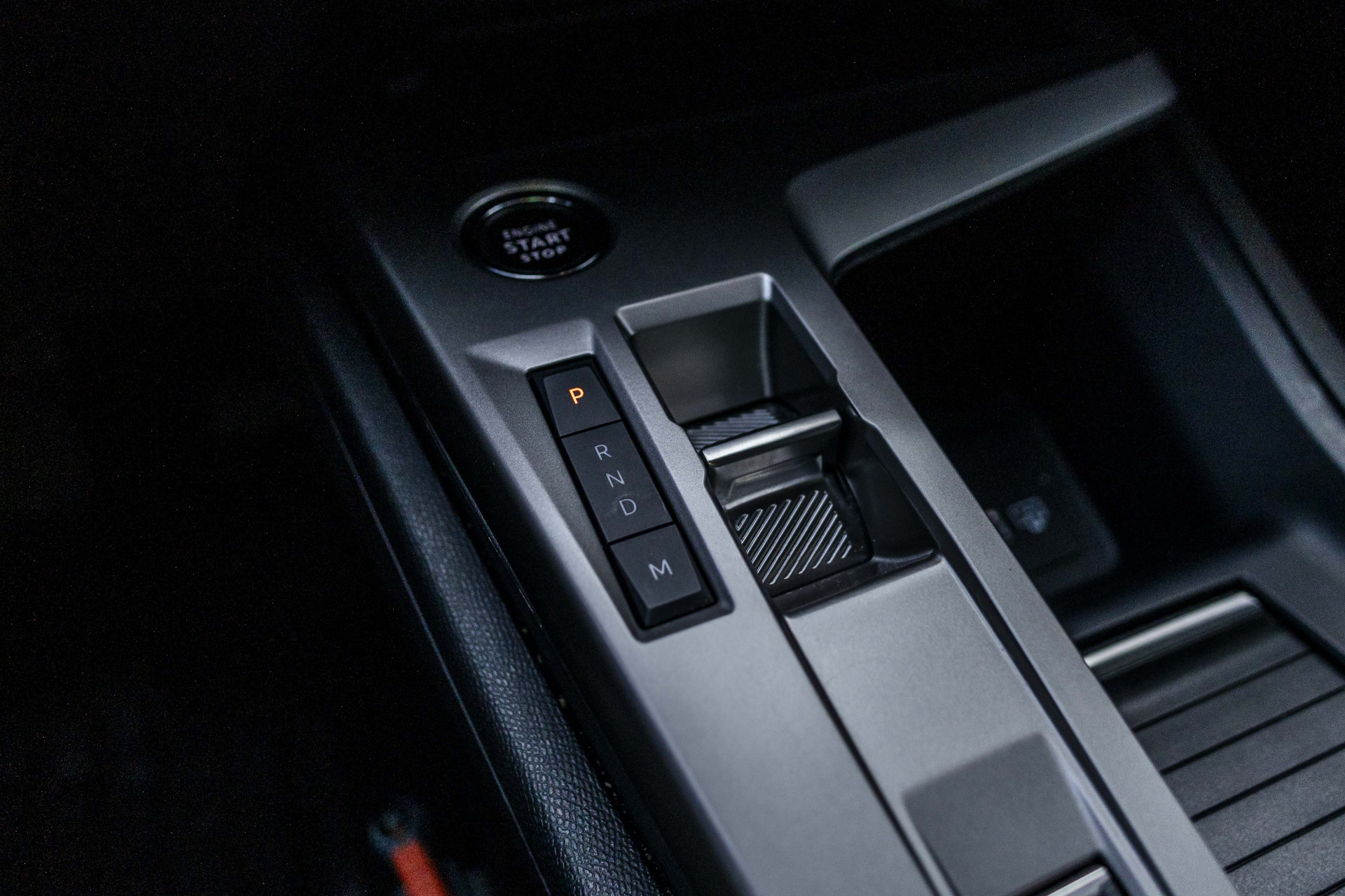Foto van Peugeot 408