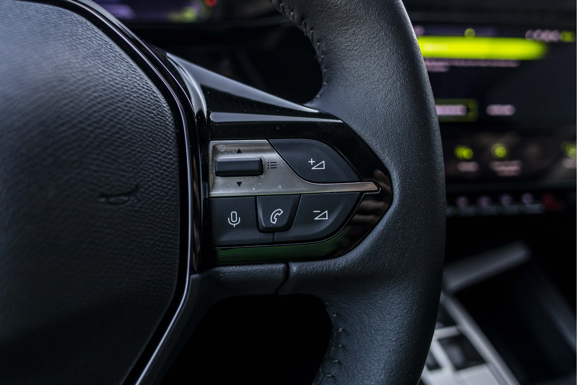 Foto van Peugeot 408