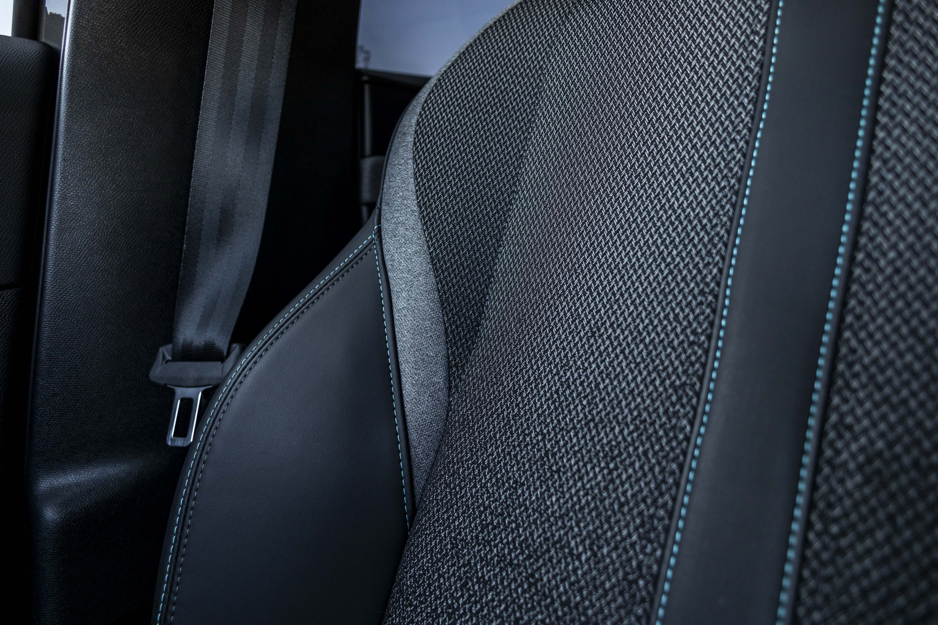 Foto van Peugeot 408