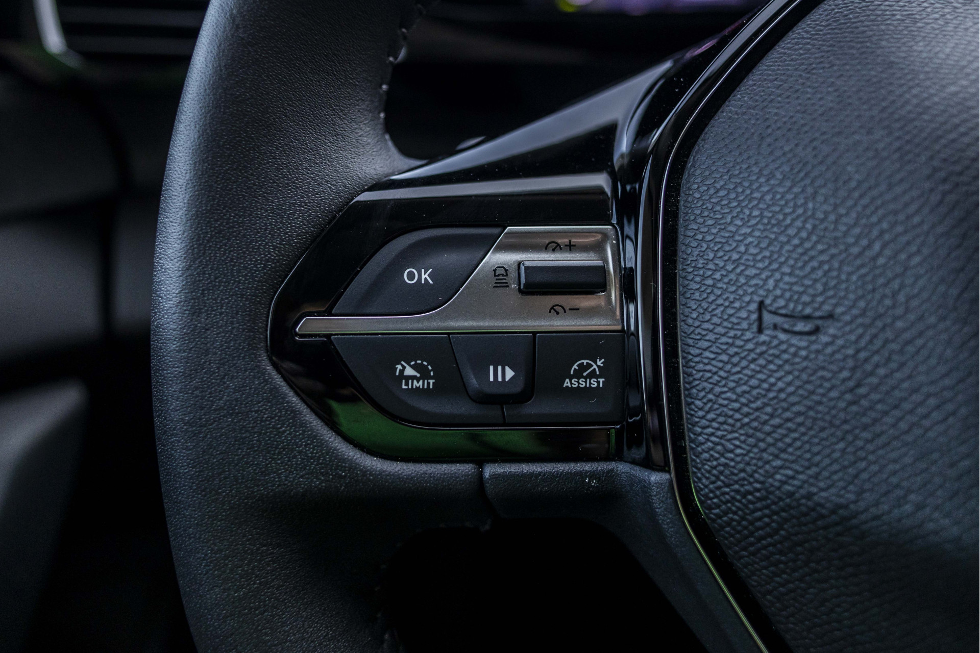 Foto van Peugeot 408
