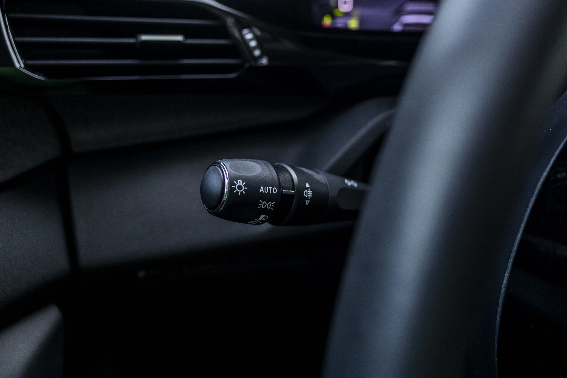 Foto van Peugeot 408