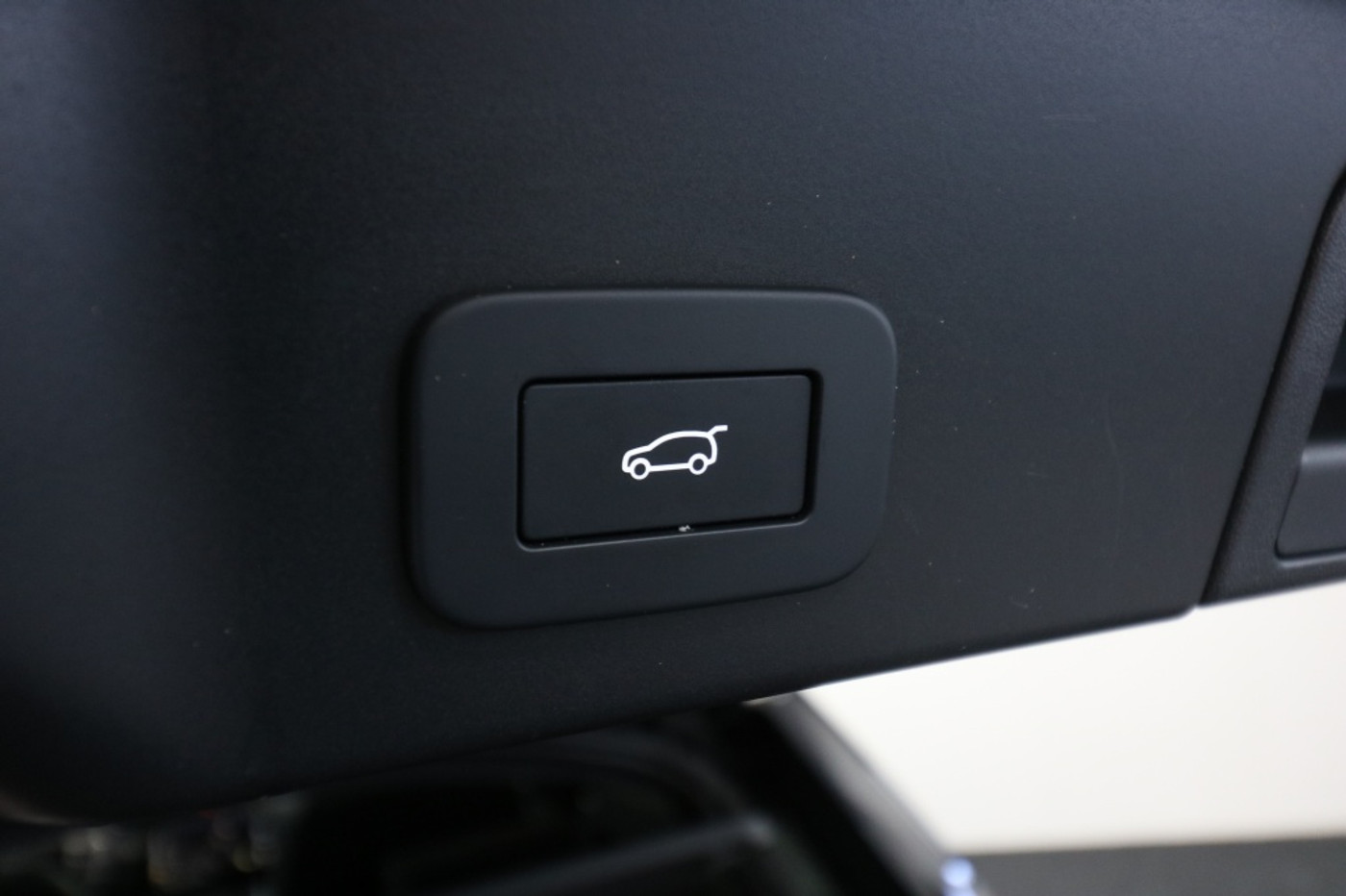 Foto van Land Rover Range Rover Evoque
