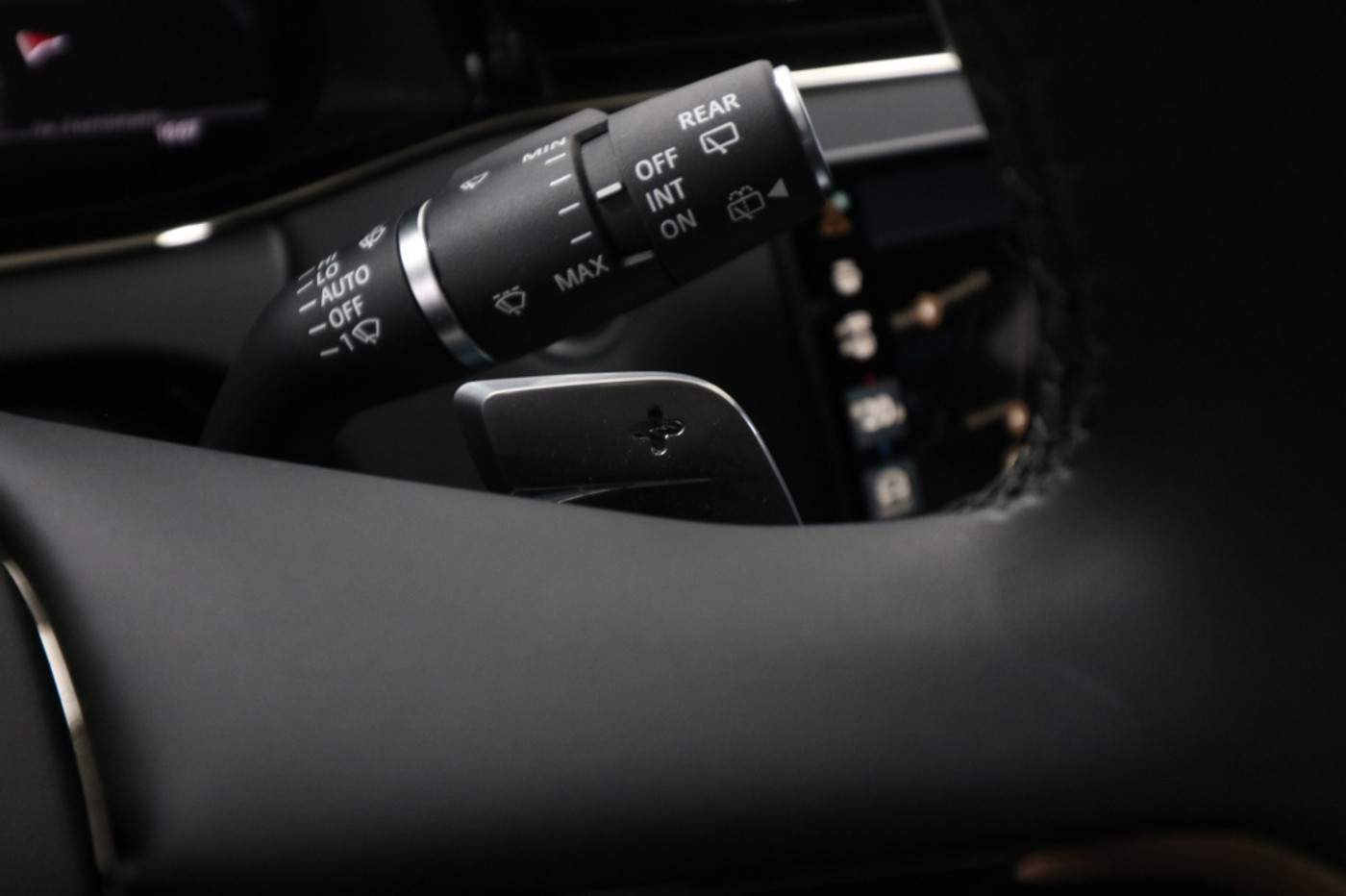 Foto van Land Rover Range Rover Evoque