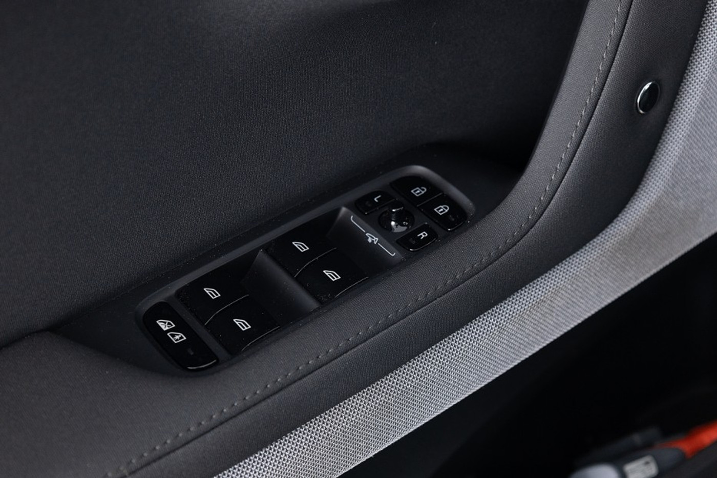 Foto van Polestar Polestar 2