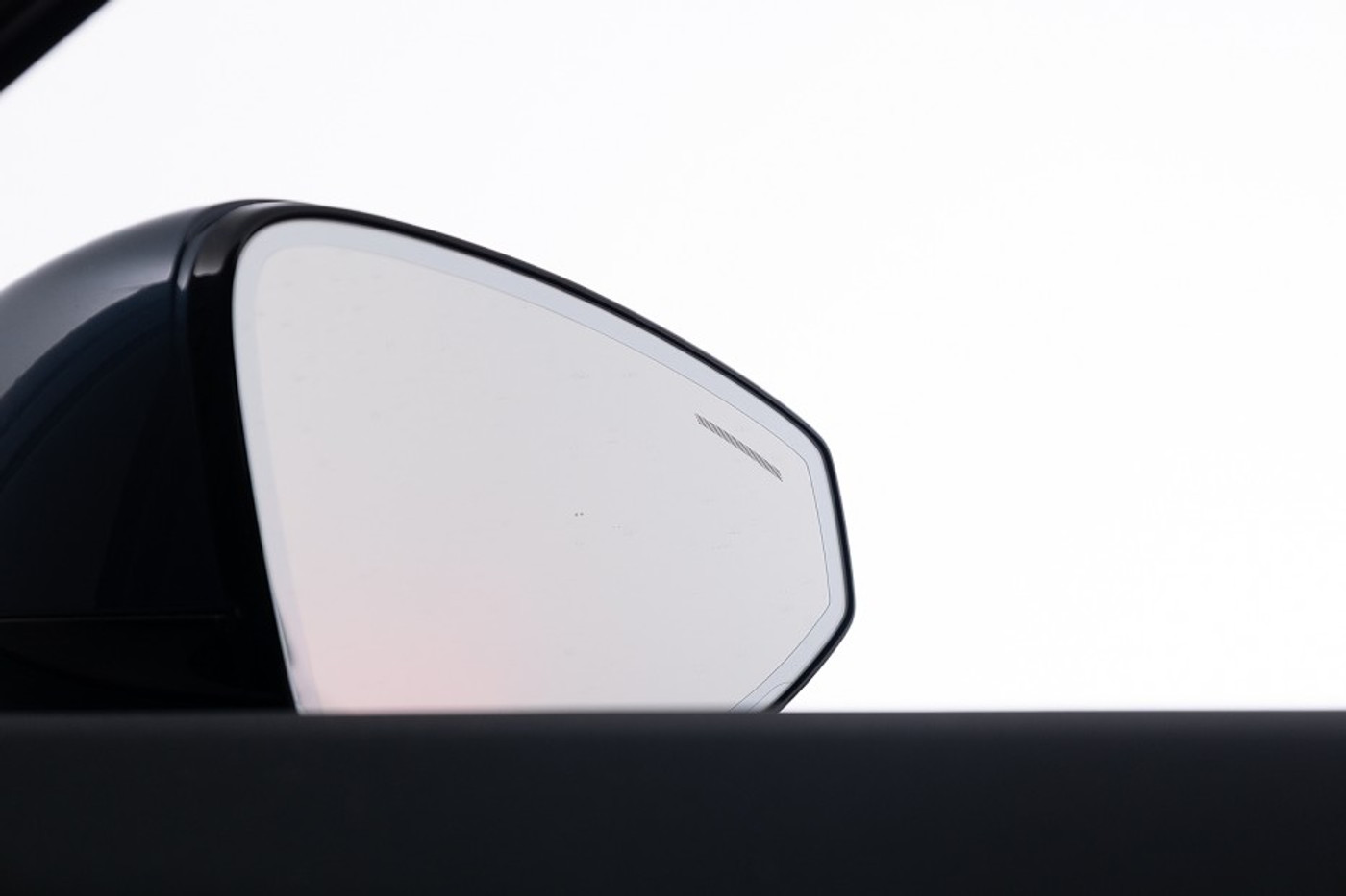Foto van Polestar Polestar 2